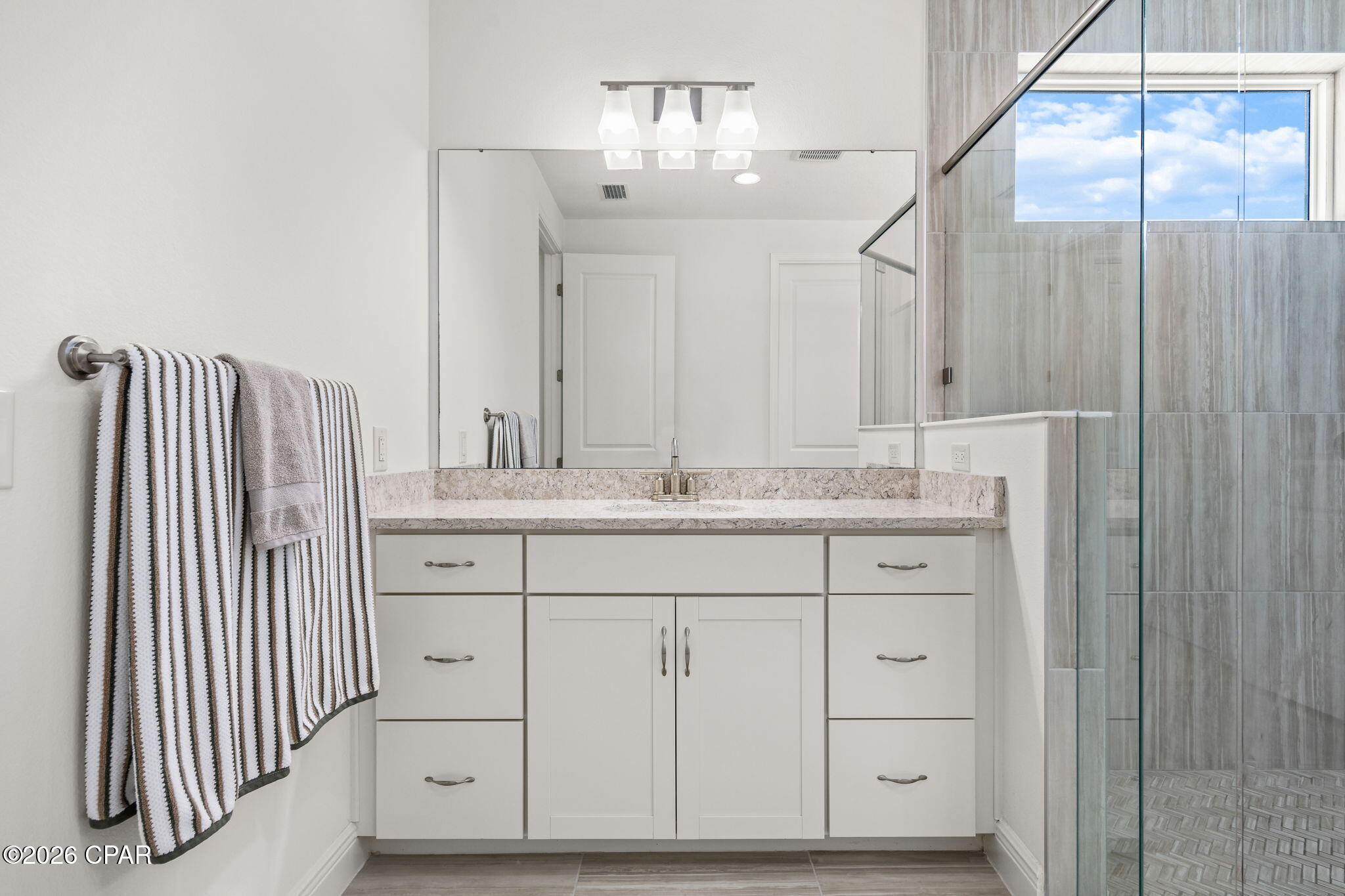 8728 Coral Reef Way