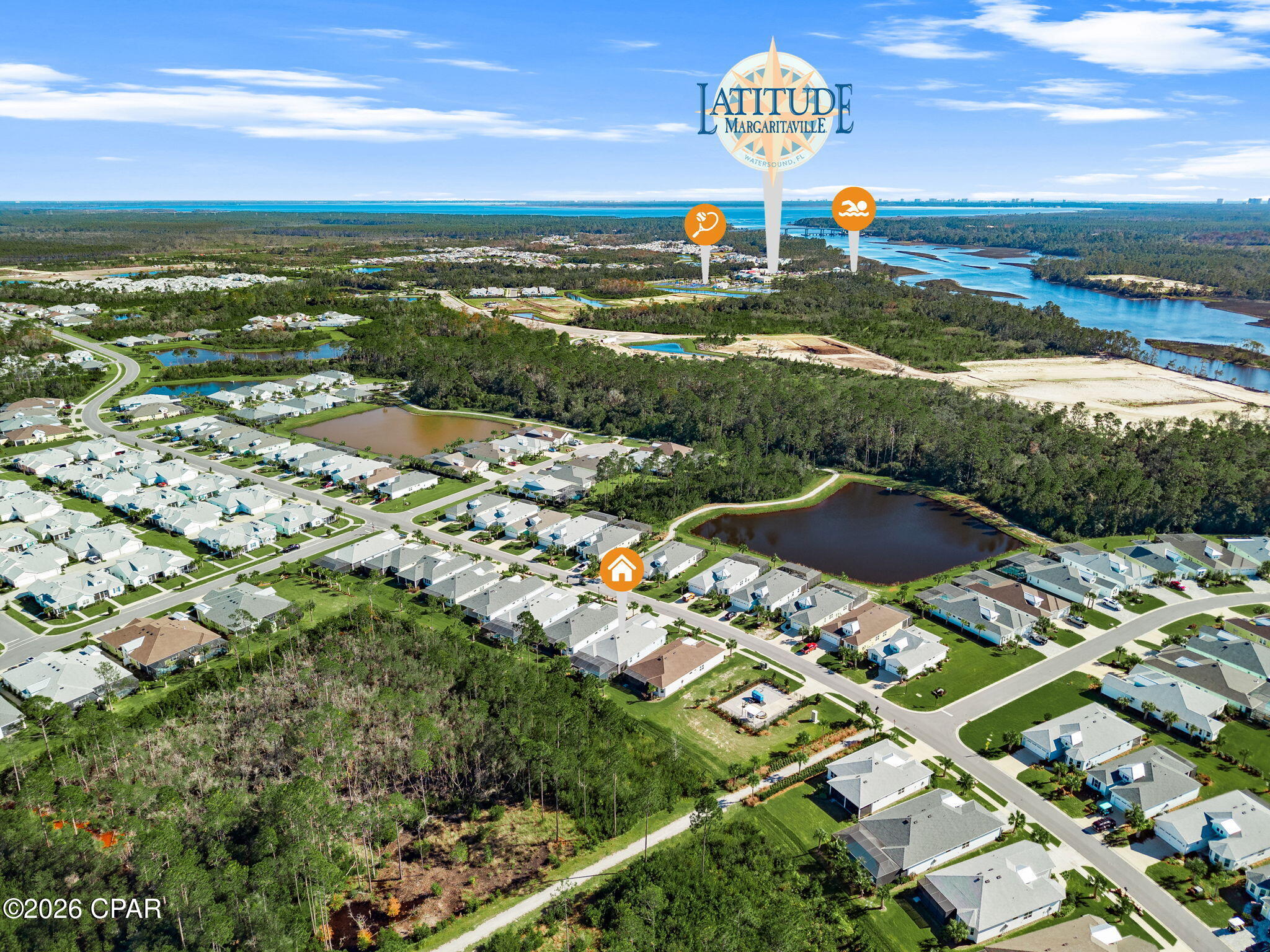 8728 Coral Reef Way