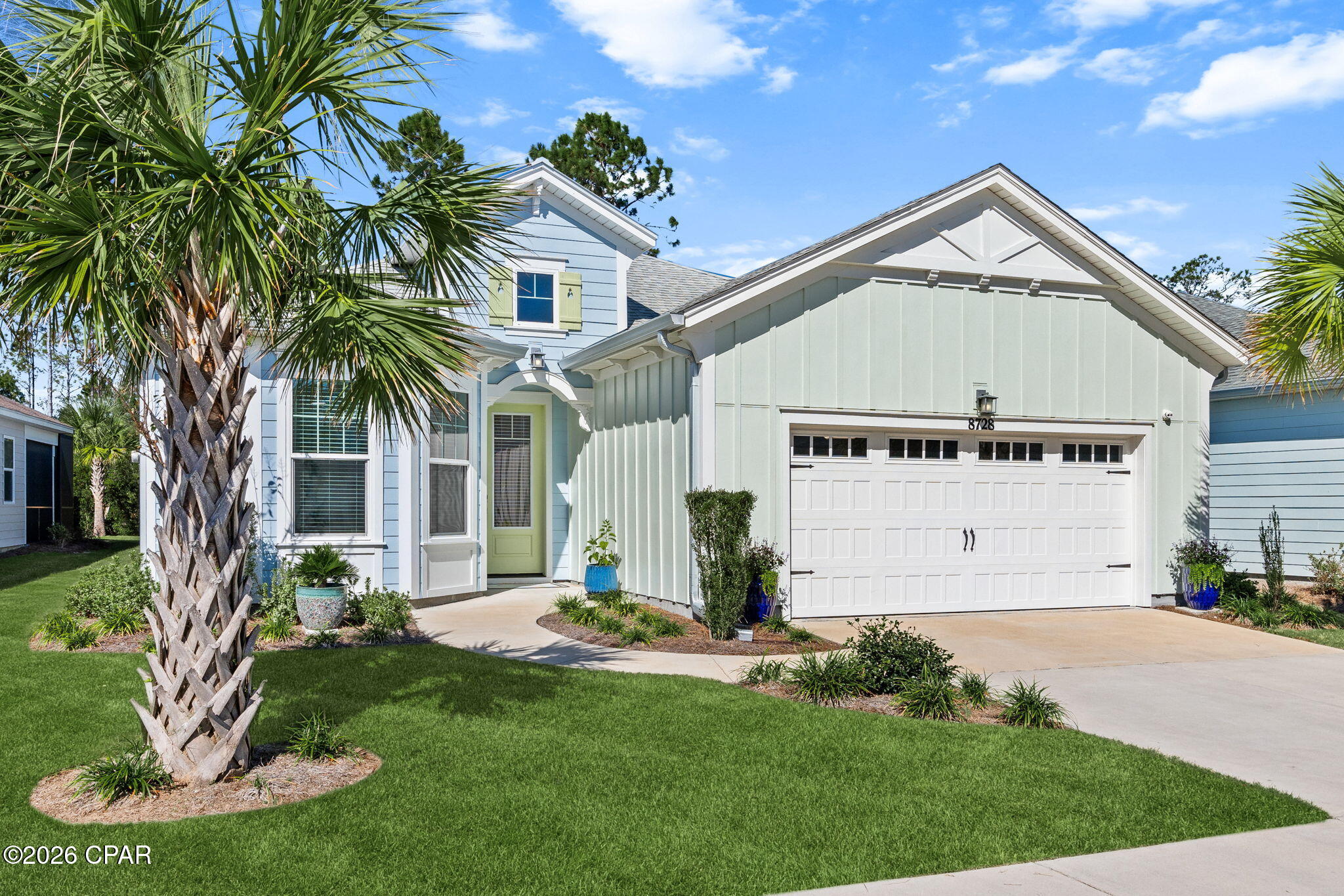 8728 Coral Reef Way