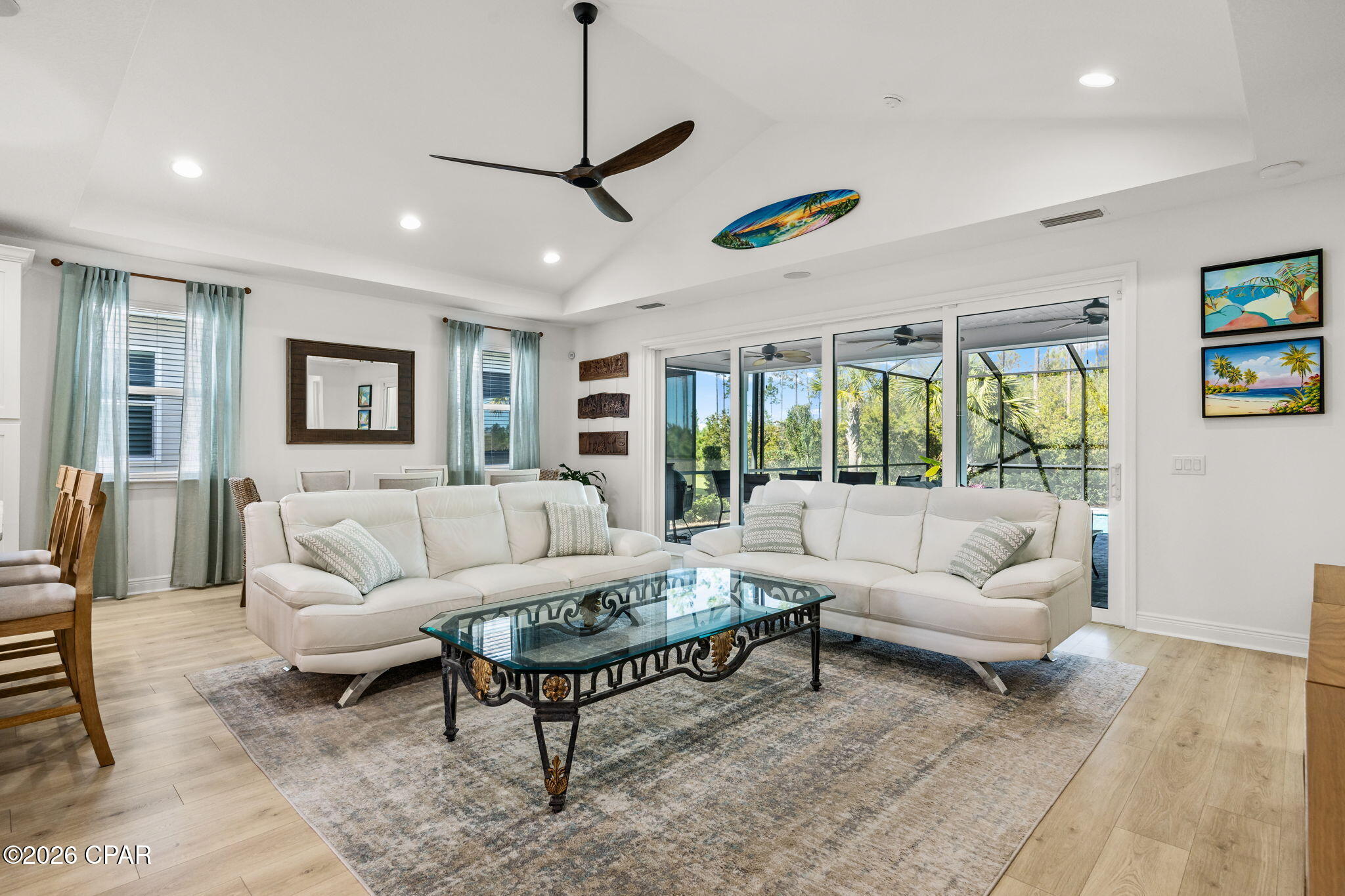 8728 Coral Reef Way