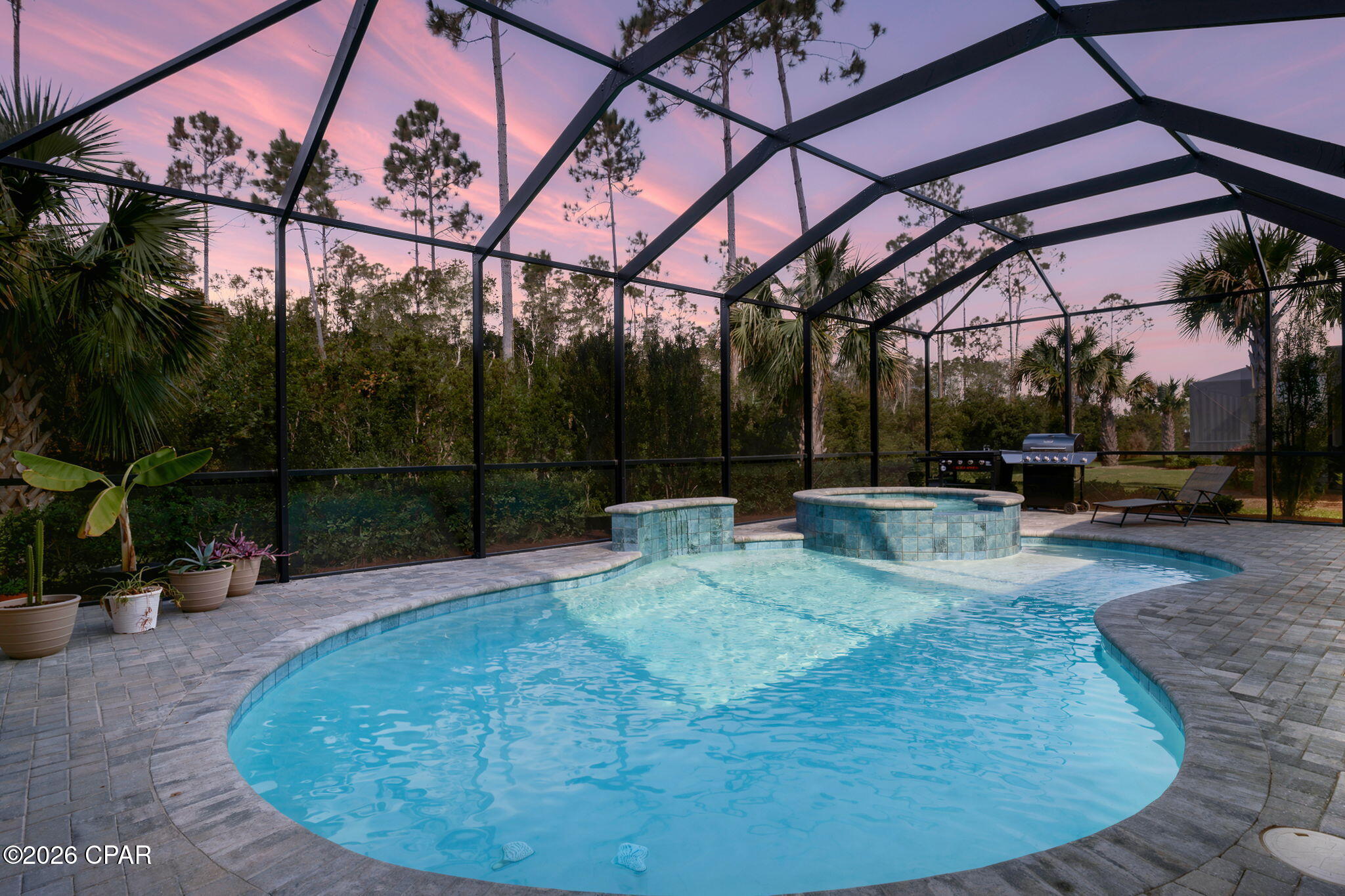 8728 Coral Reef Way