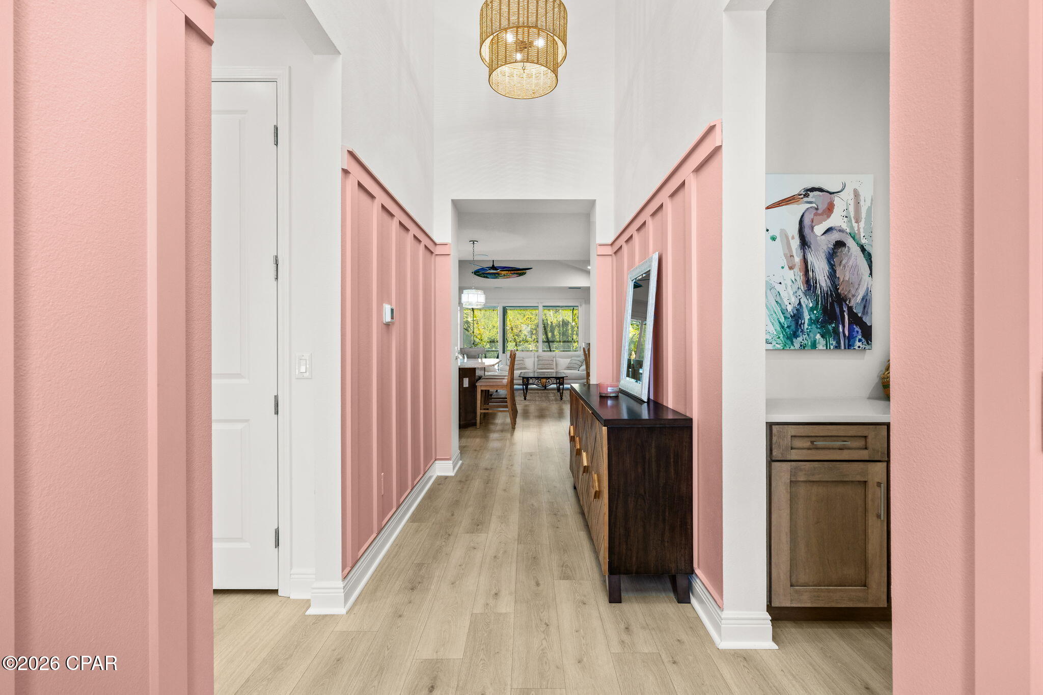 8728 Coral Reef Way