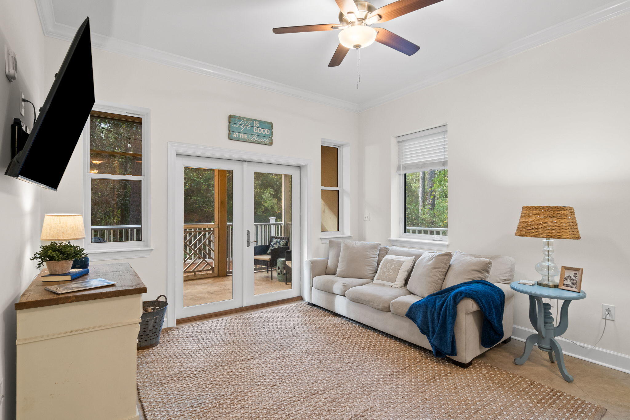 231 Somerset Bridge Road UNIT 2101