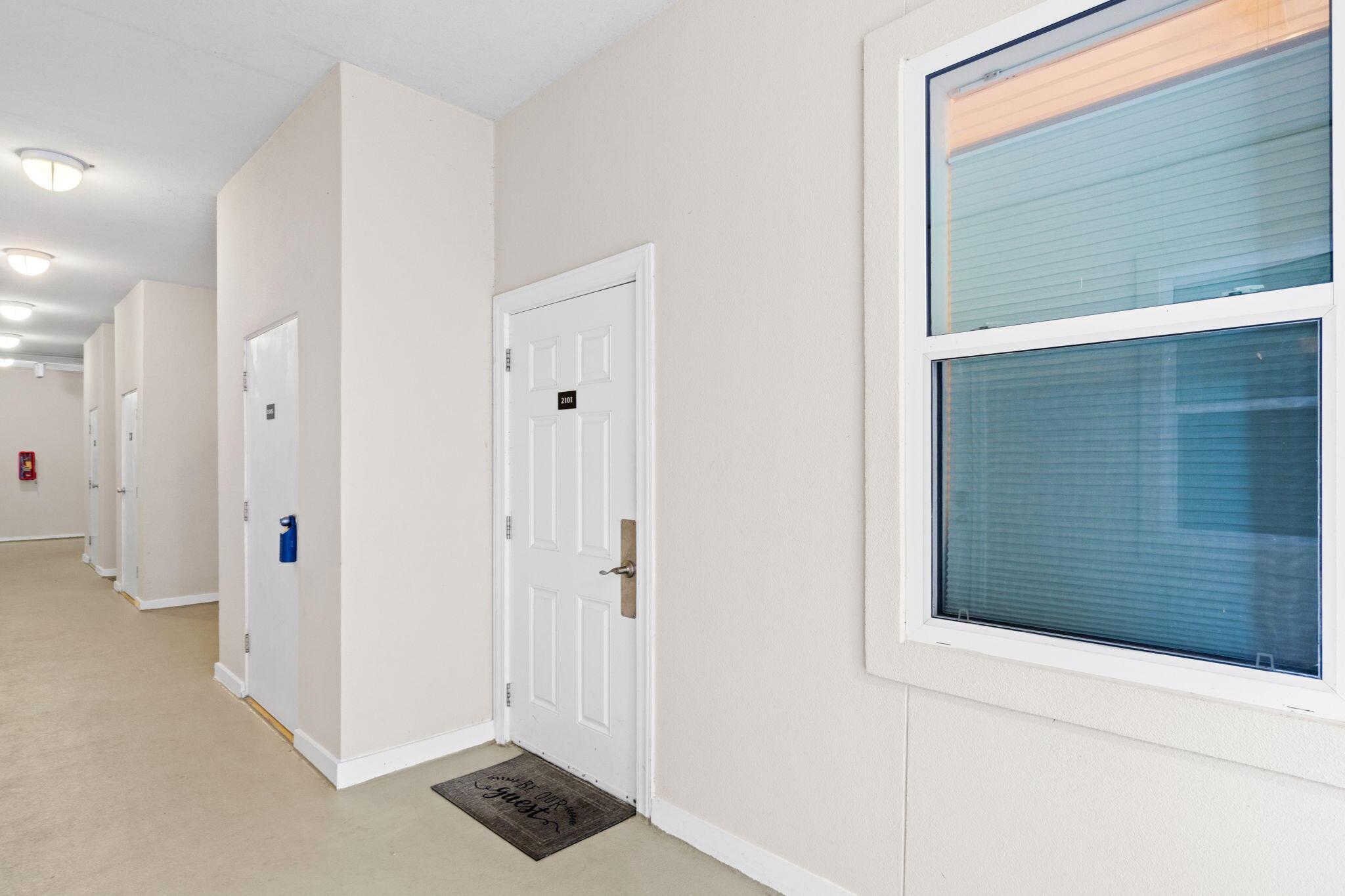 231 Somerset Bridge Road UNIT 2101