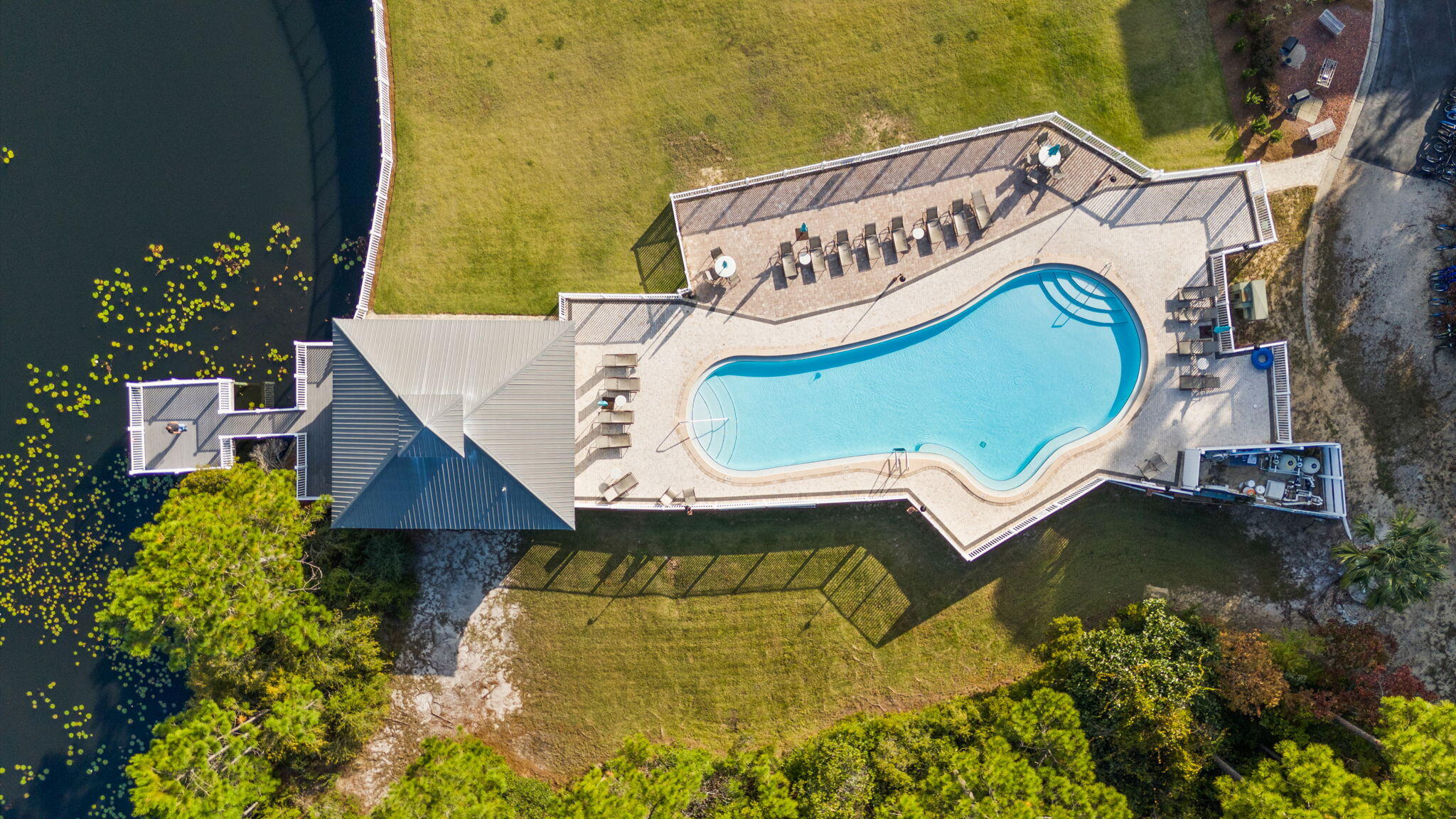 231 Somerset Bridge Road UNIT 2101