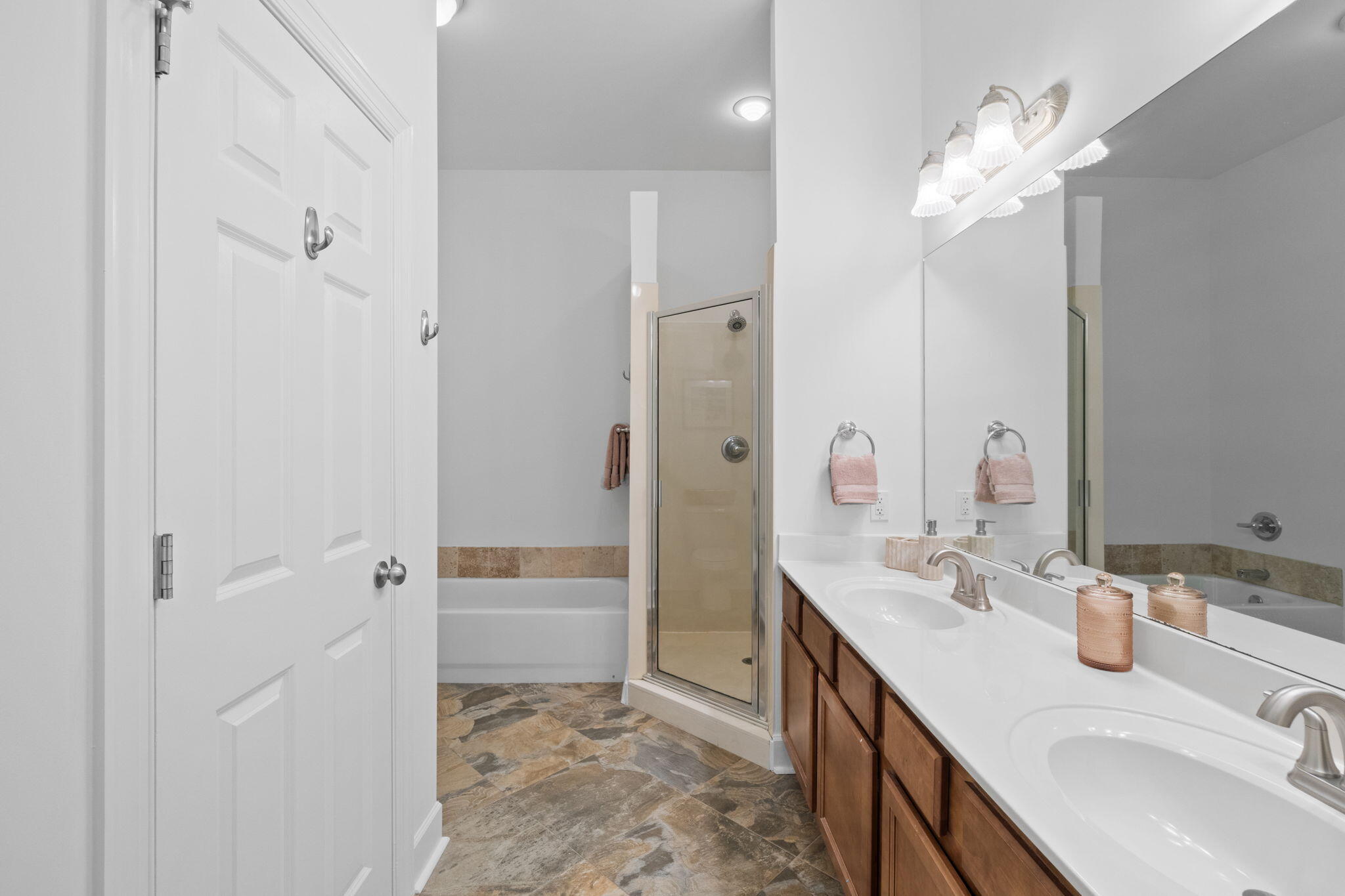 231 Somerset Bridge Road UNIT 2101