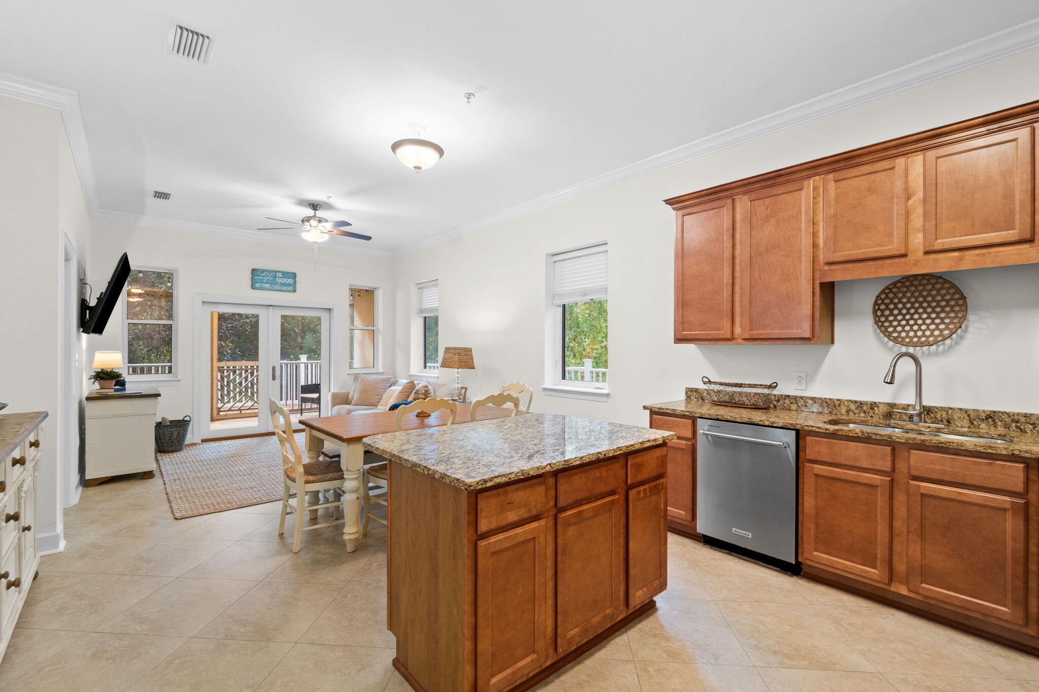 231 Somerset Bridge Road UNIT 2101