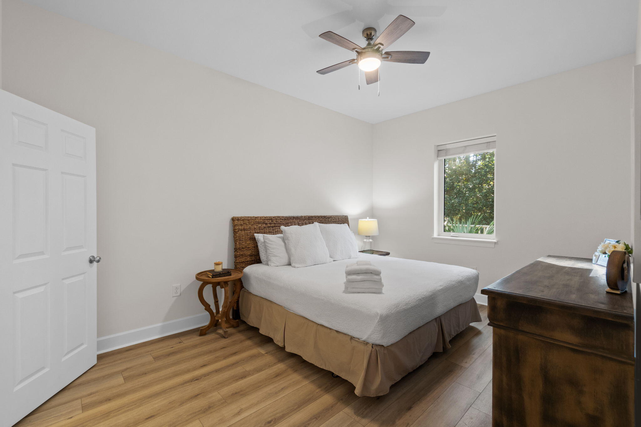 231 Somerset Bridge Road UNIT 2101