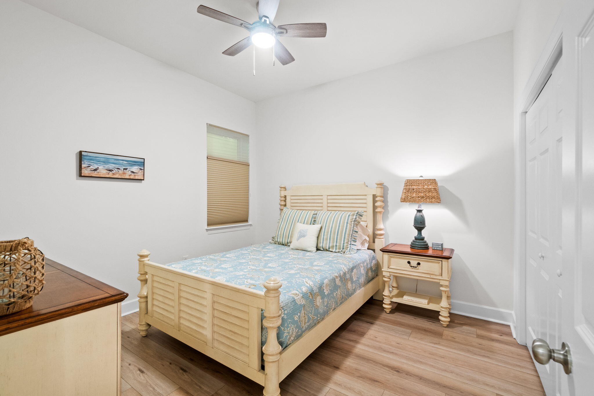 231 Somerset Bridge Road UNIT 2101