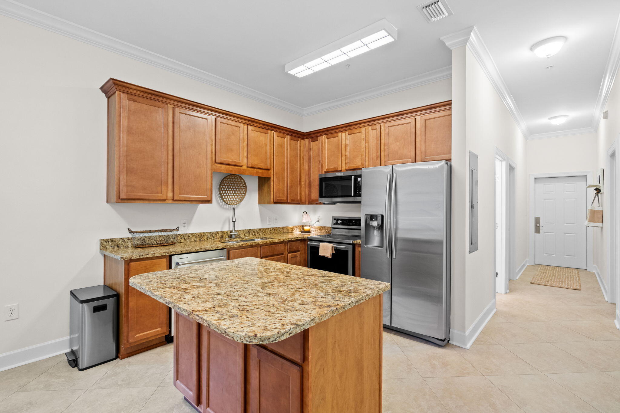 231 Somerset Bridge Road UNIT 2101