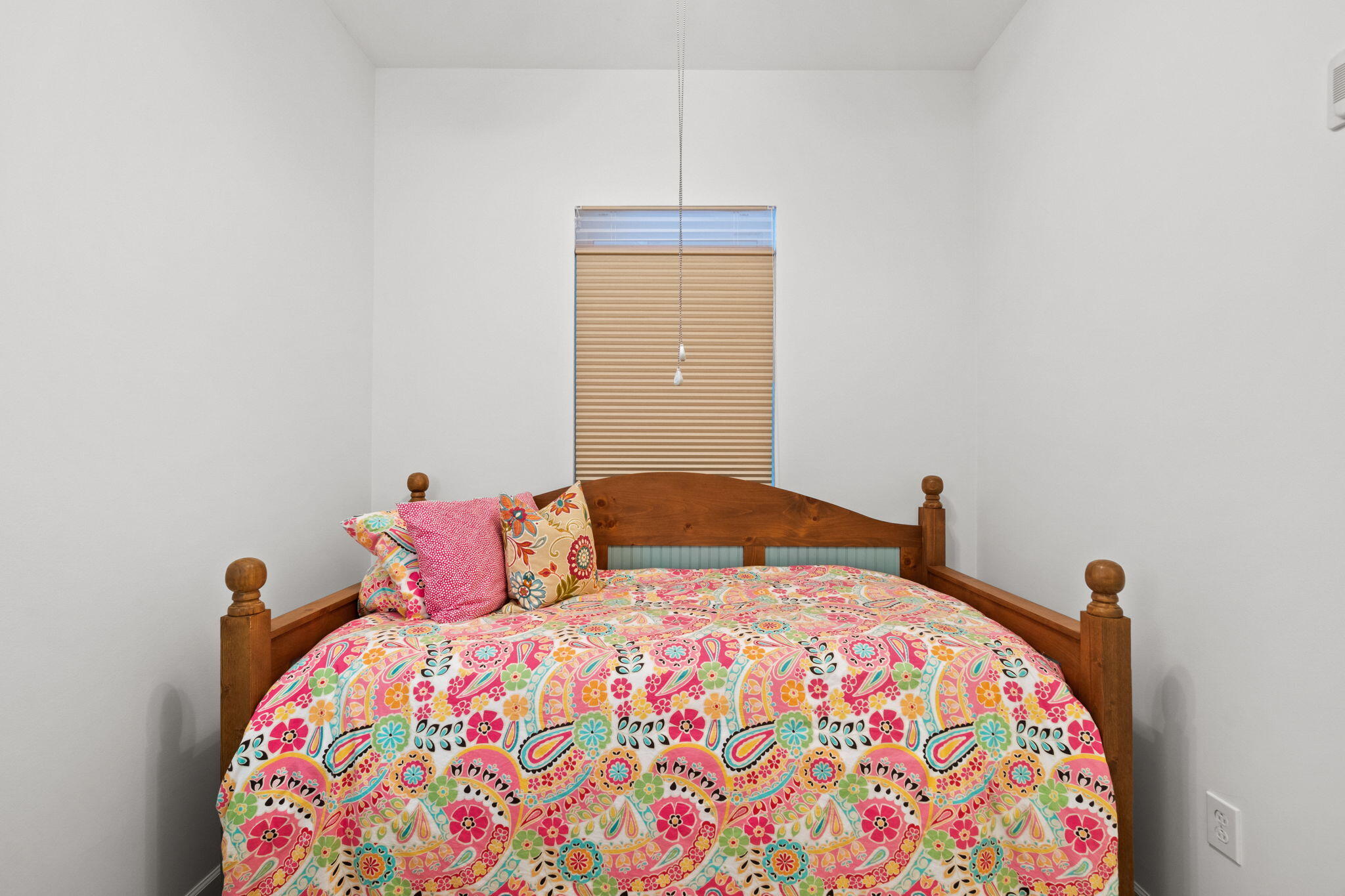 231 Somerset Bridge Road UNIT 2101