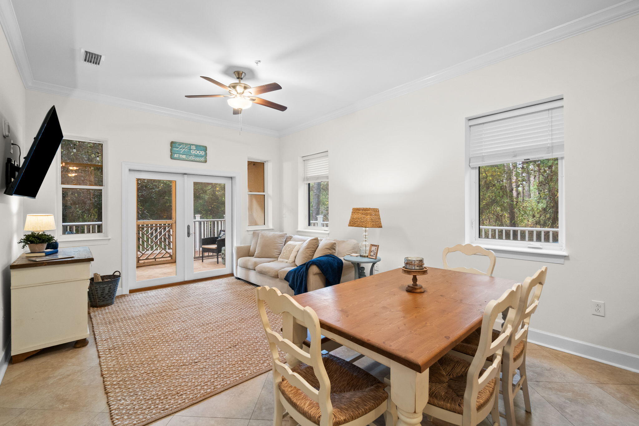 231 Somerset Bridge Road UNIT 2101