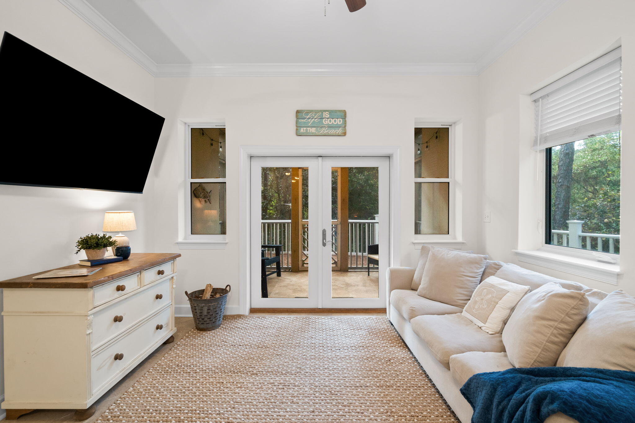 231 Somerset Bridge Road UNIT 2101