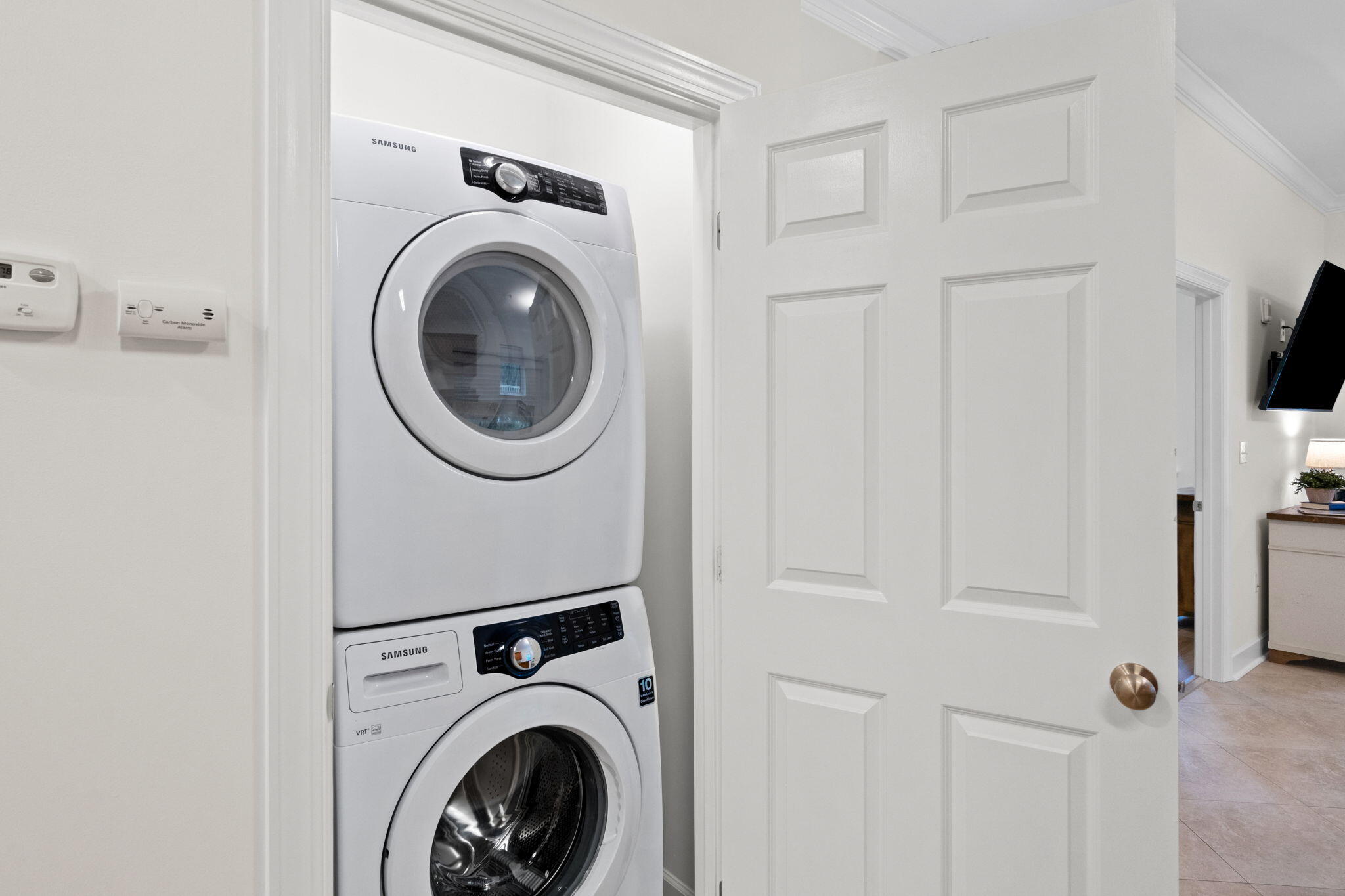 231 Somerset Bridge Road UNIT 2101