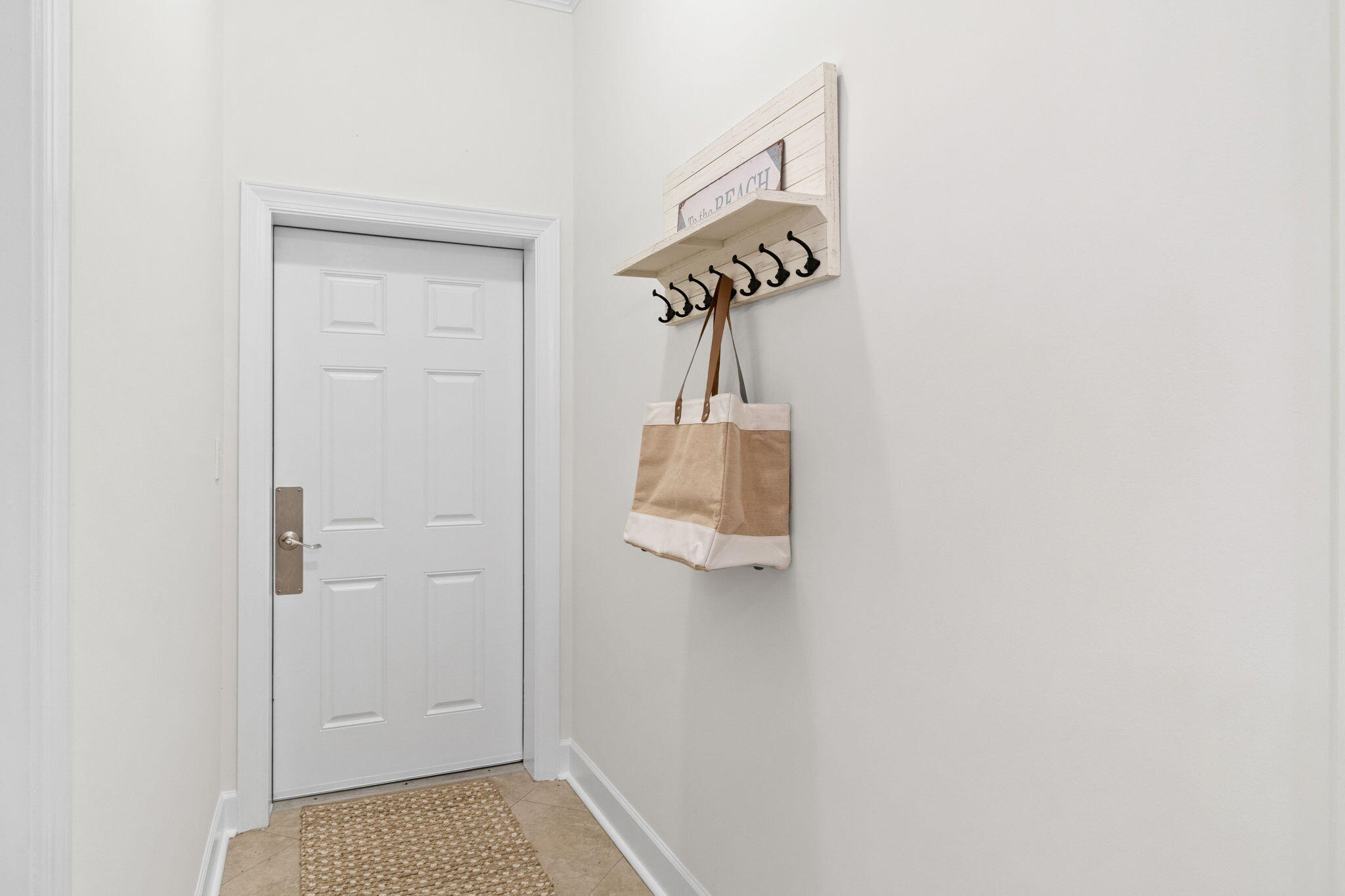 231 Somerset Bridge Road UNIT 2101