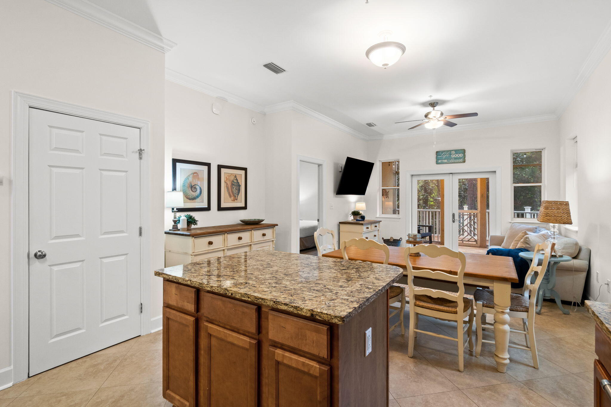 231 Somerset Bridge Road UNIT 2101