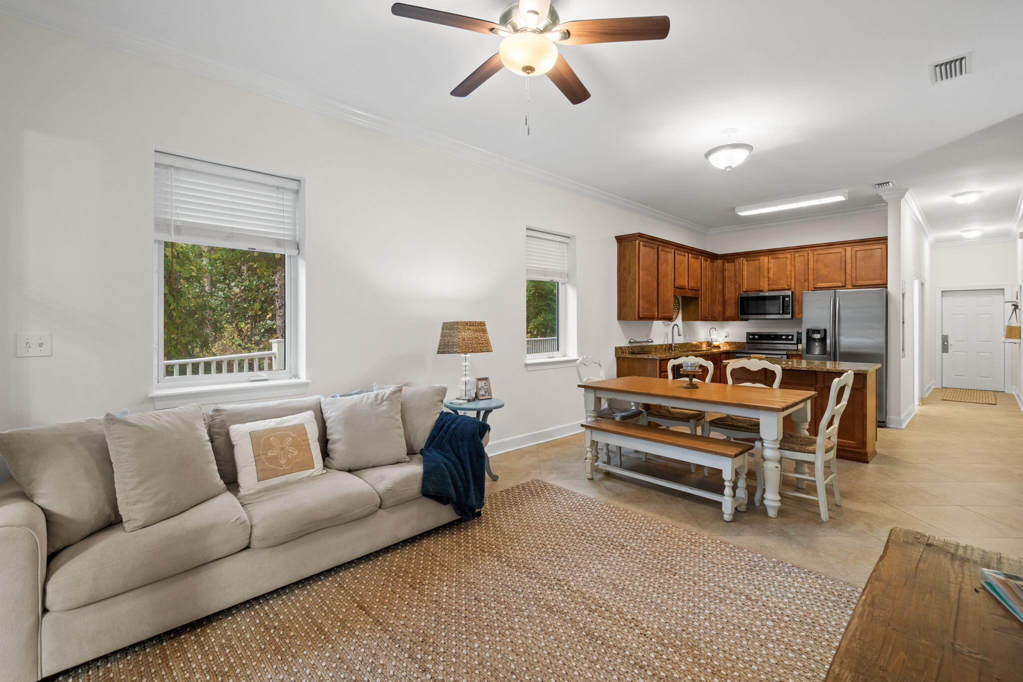 231 Somerset Bridge Road UNIT 2101