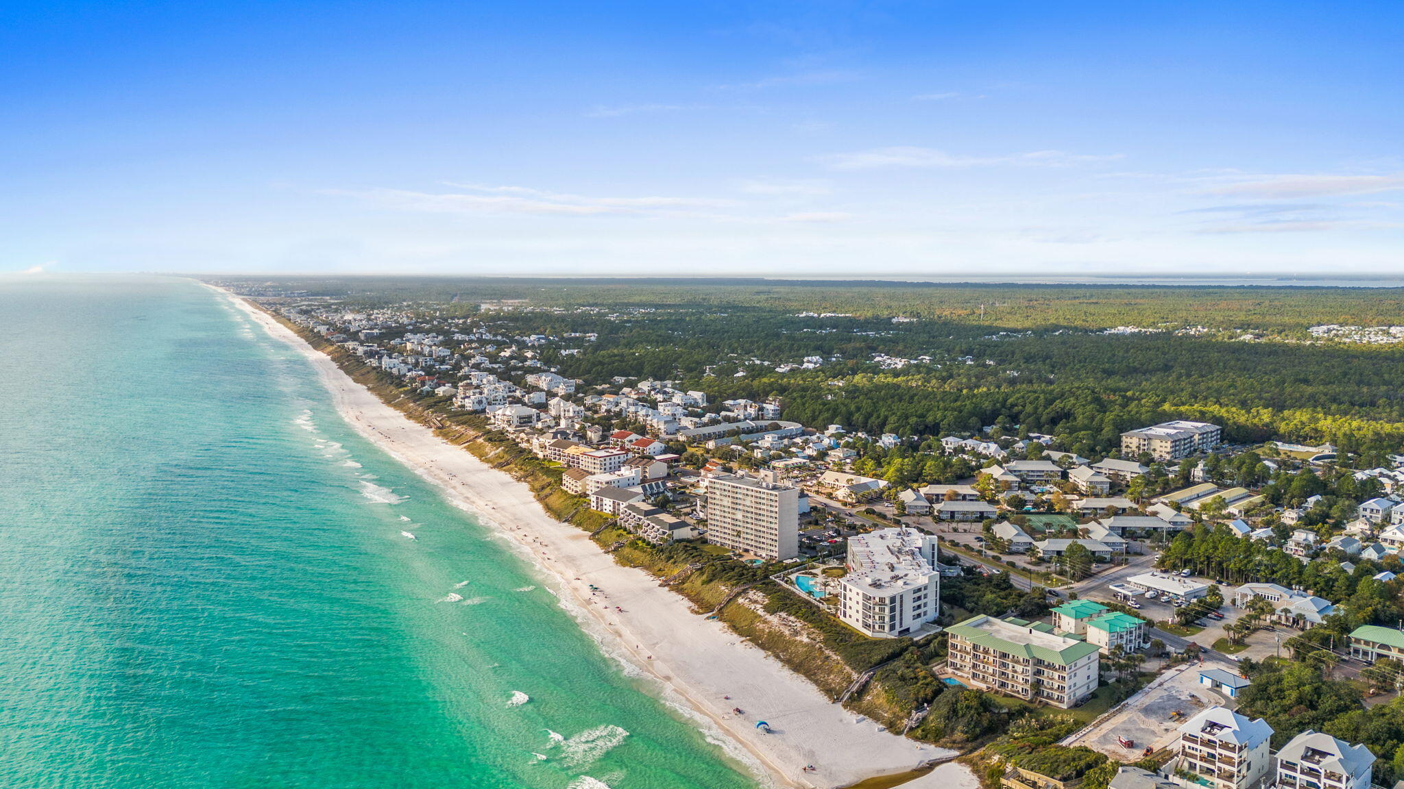 231 Somerset Bridge Road UNIT 2101