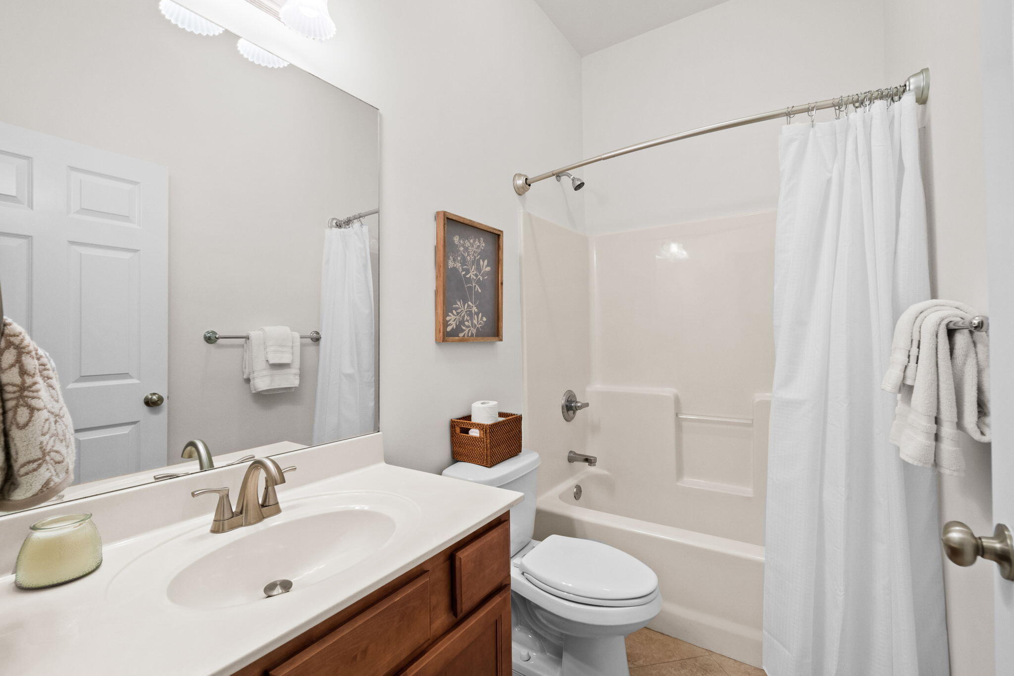 231 Somerset Bridge Road UNIT 2101