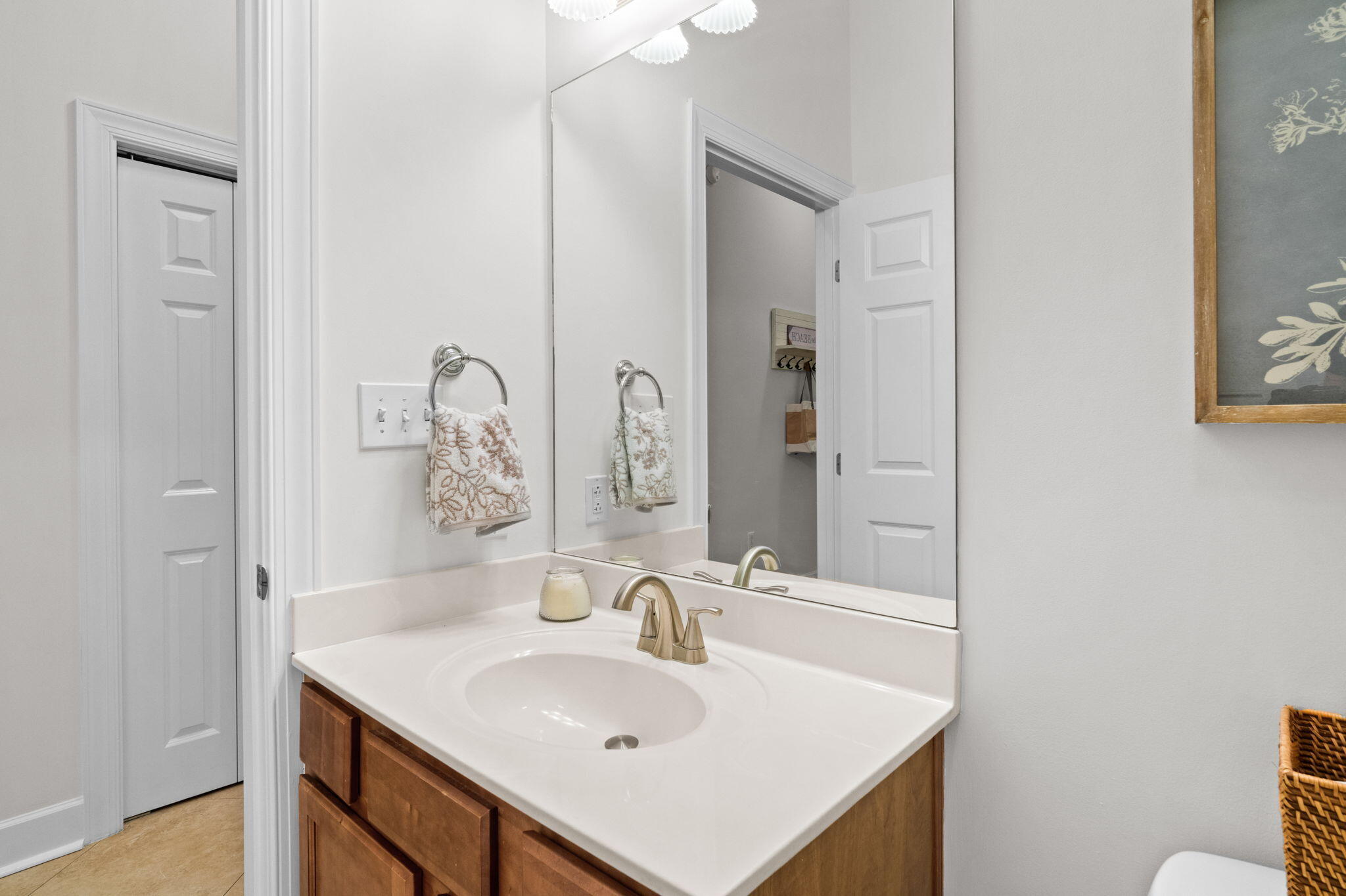 231 Somerset Bridge Road UNIT 2101