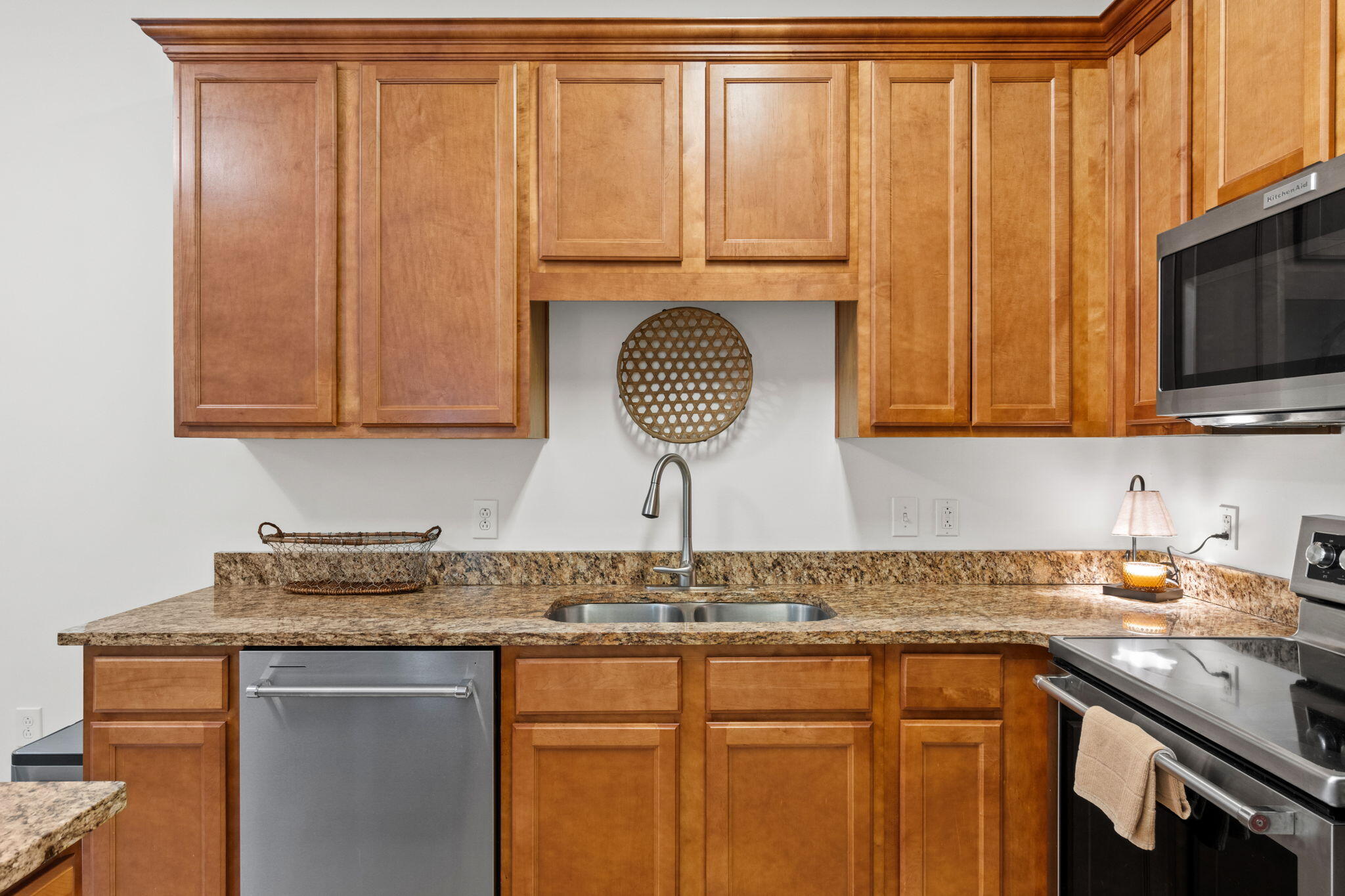 231 Somerset Bridge Road UNIT 2101