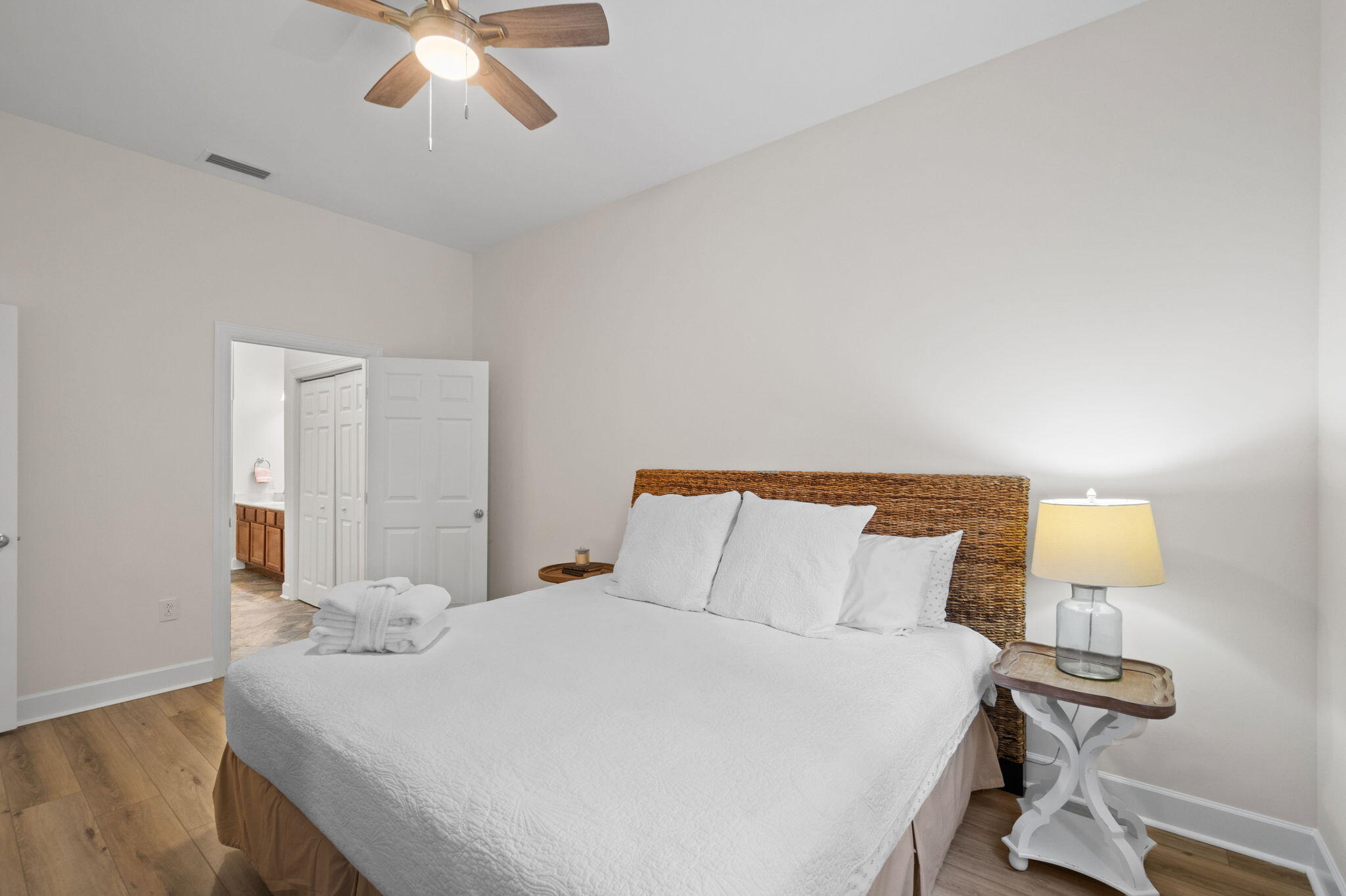 231 Somerset Bridge Road UNIT 2101