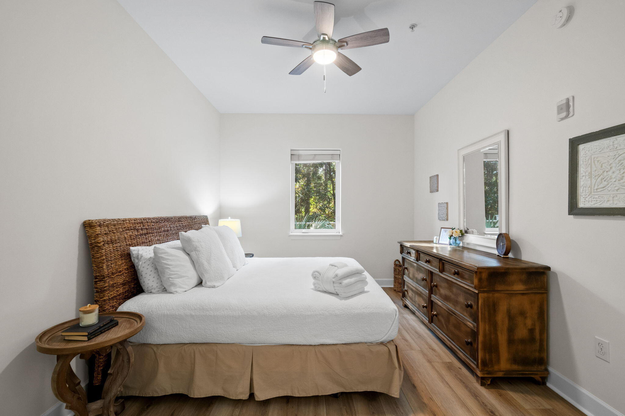 231 Somerset Bridge Road UNIT 2101