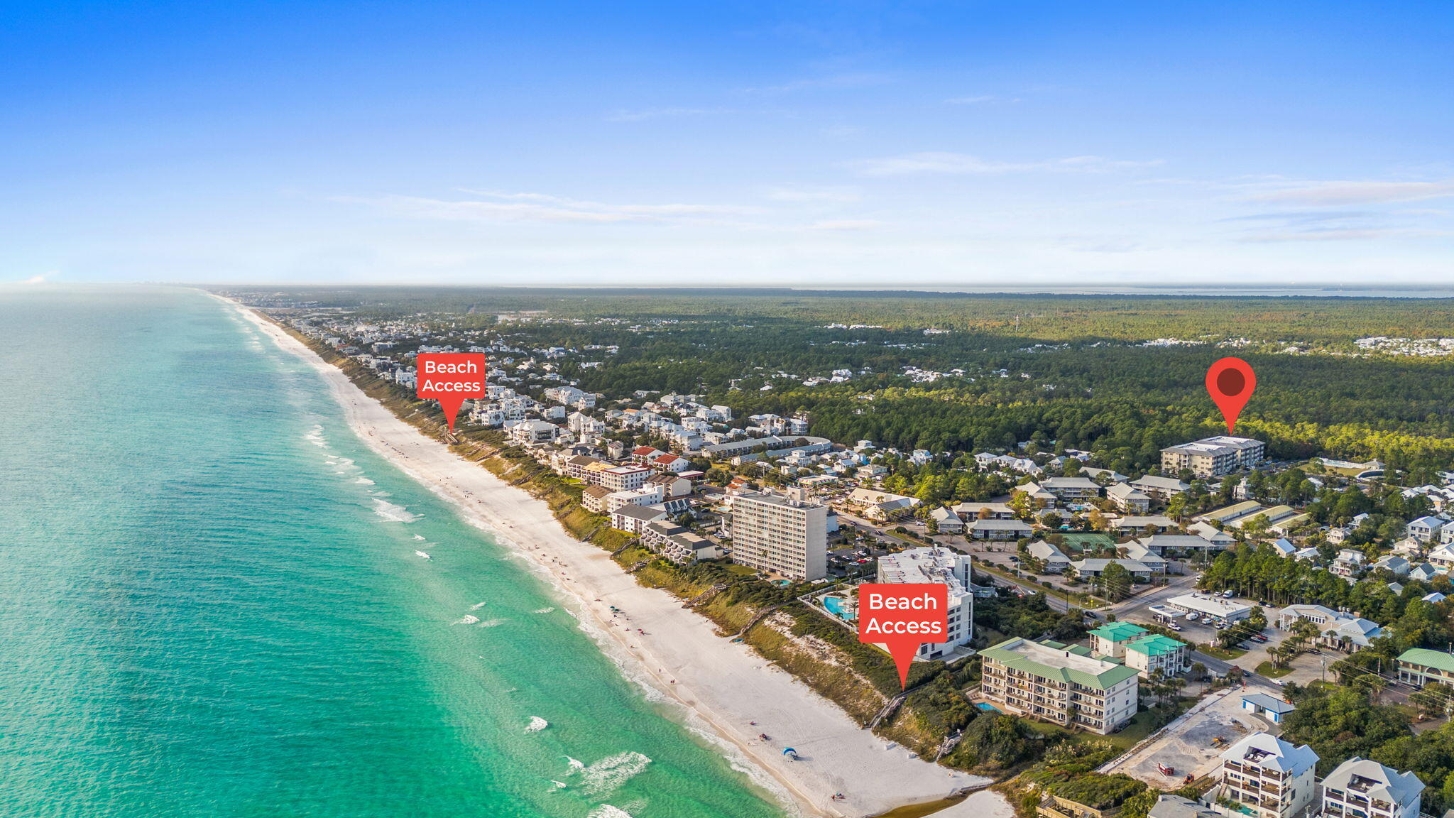 231 Somerset Bridge Road UNIT 2101