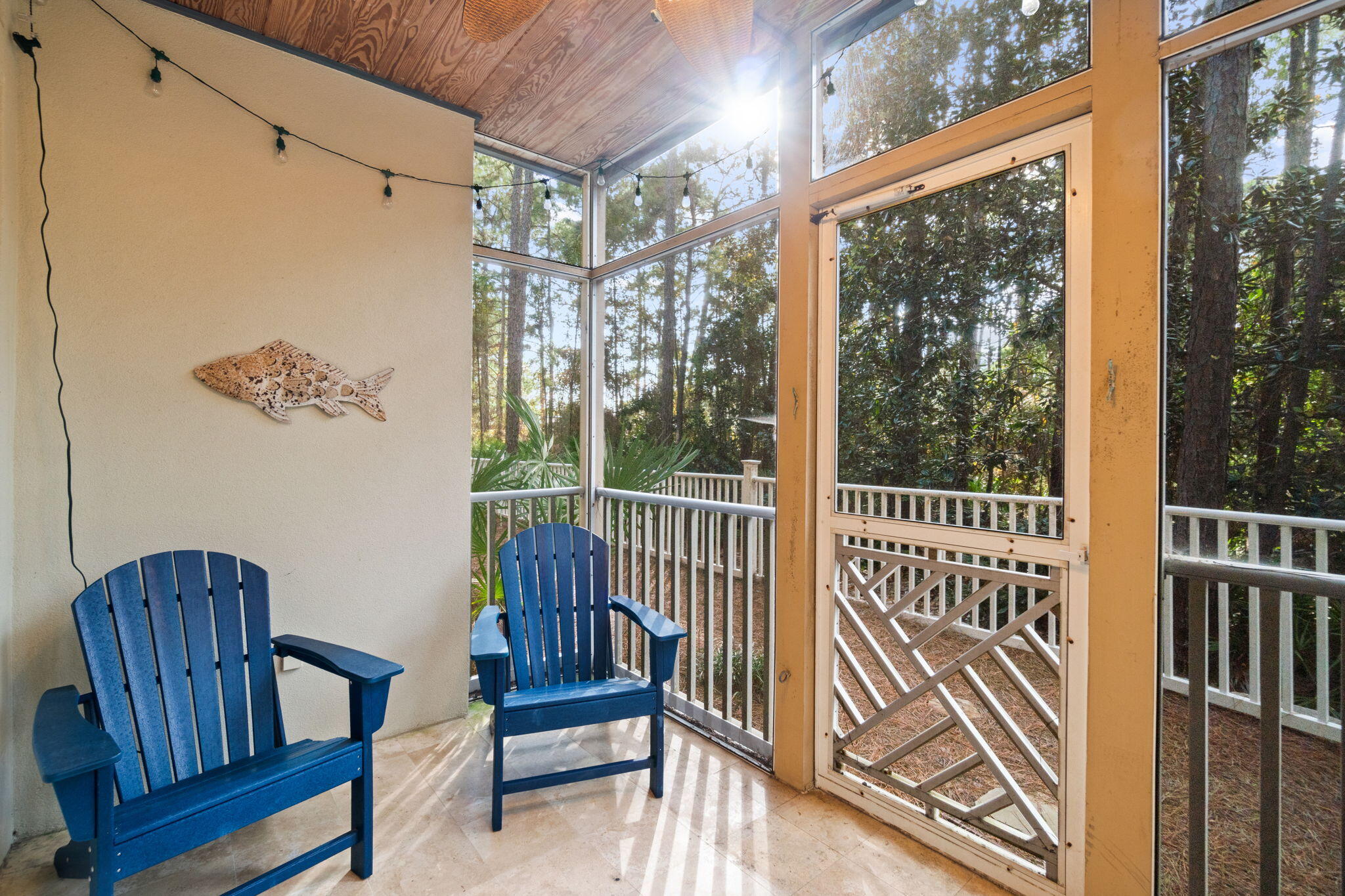 231 Somerset Bridge Road UNIT 2101