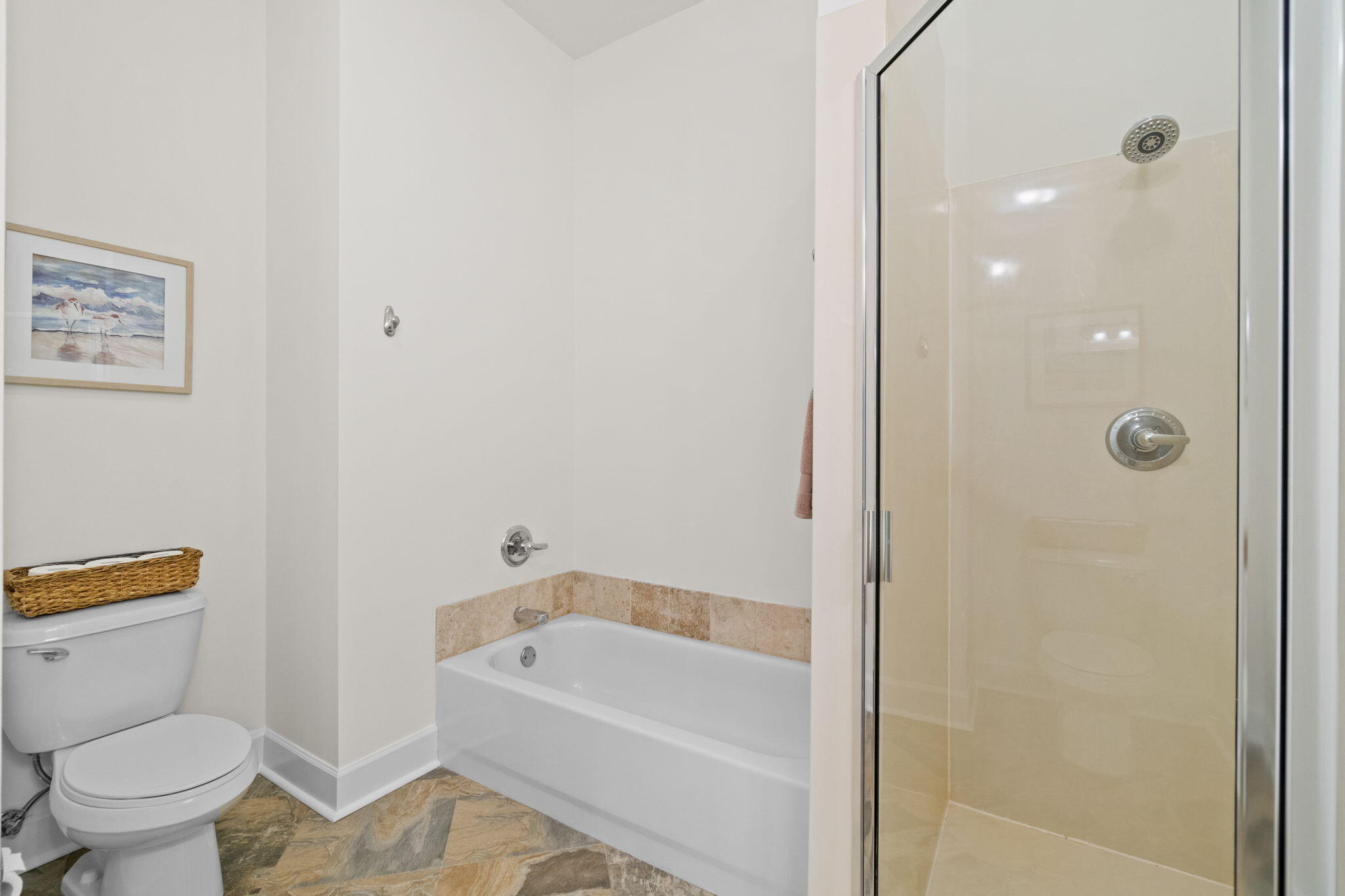 231 Somerset Bridge Road UNIT 2101