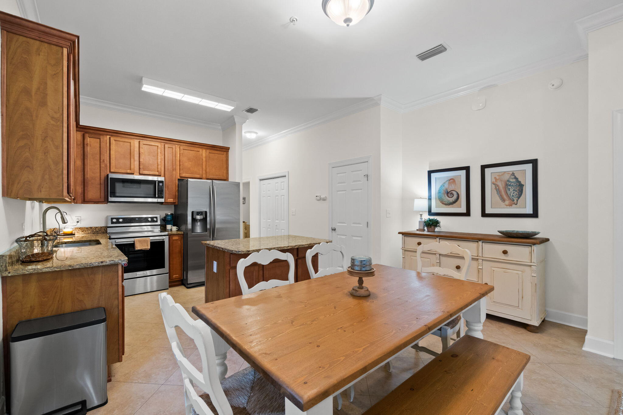 231 Somerset Bridge Road UNIT 2101