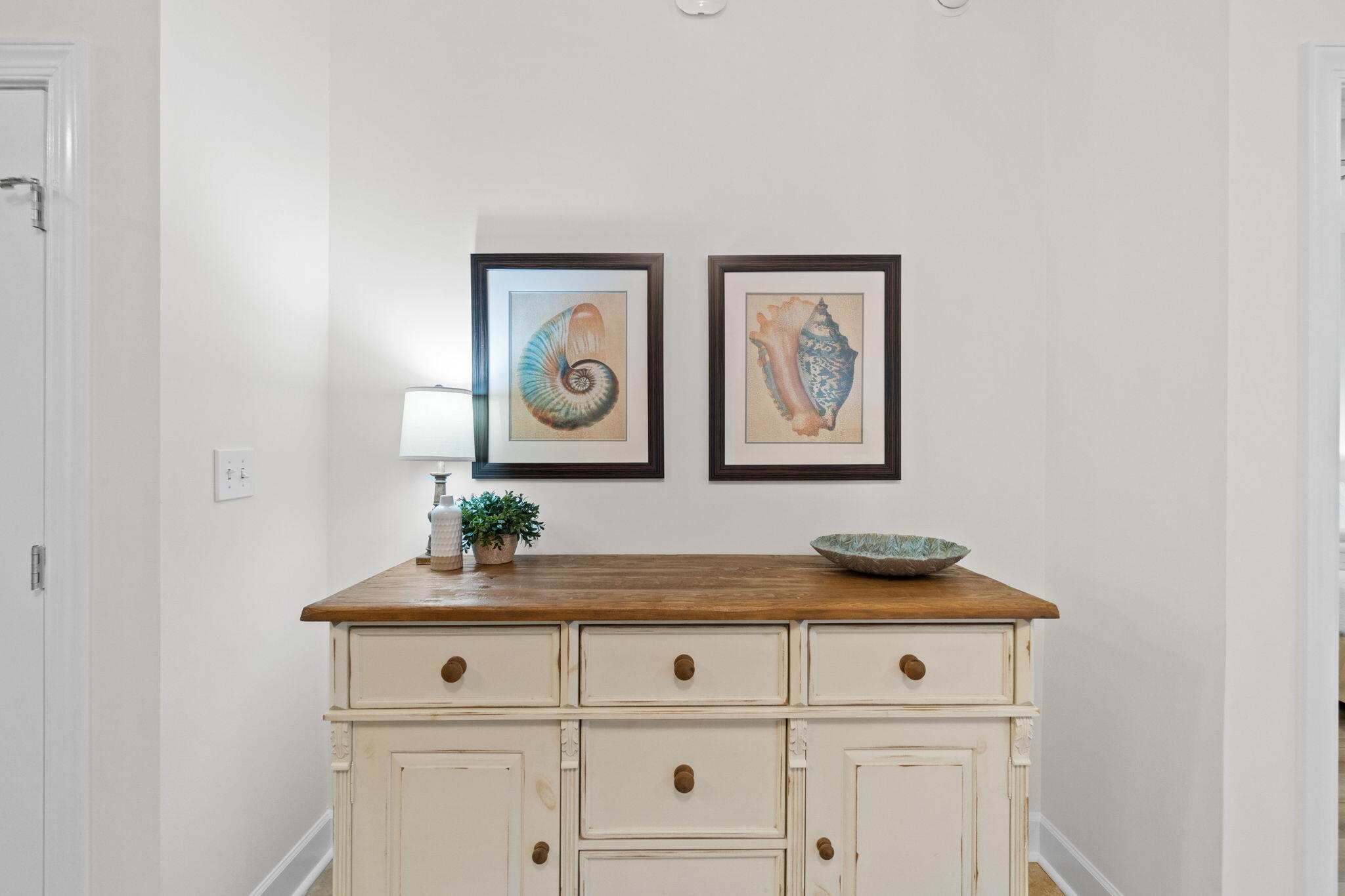 231 Somerset Bridge Road UNIT 2101