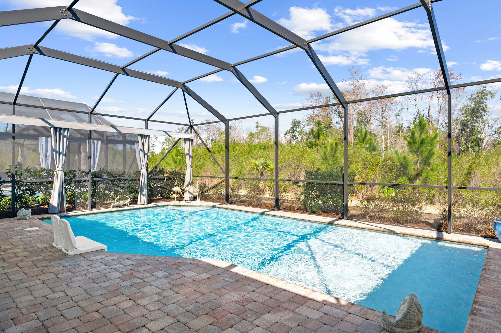 8518 Flip Flop Court