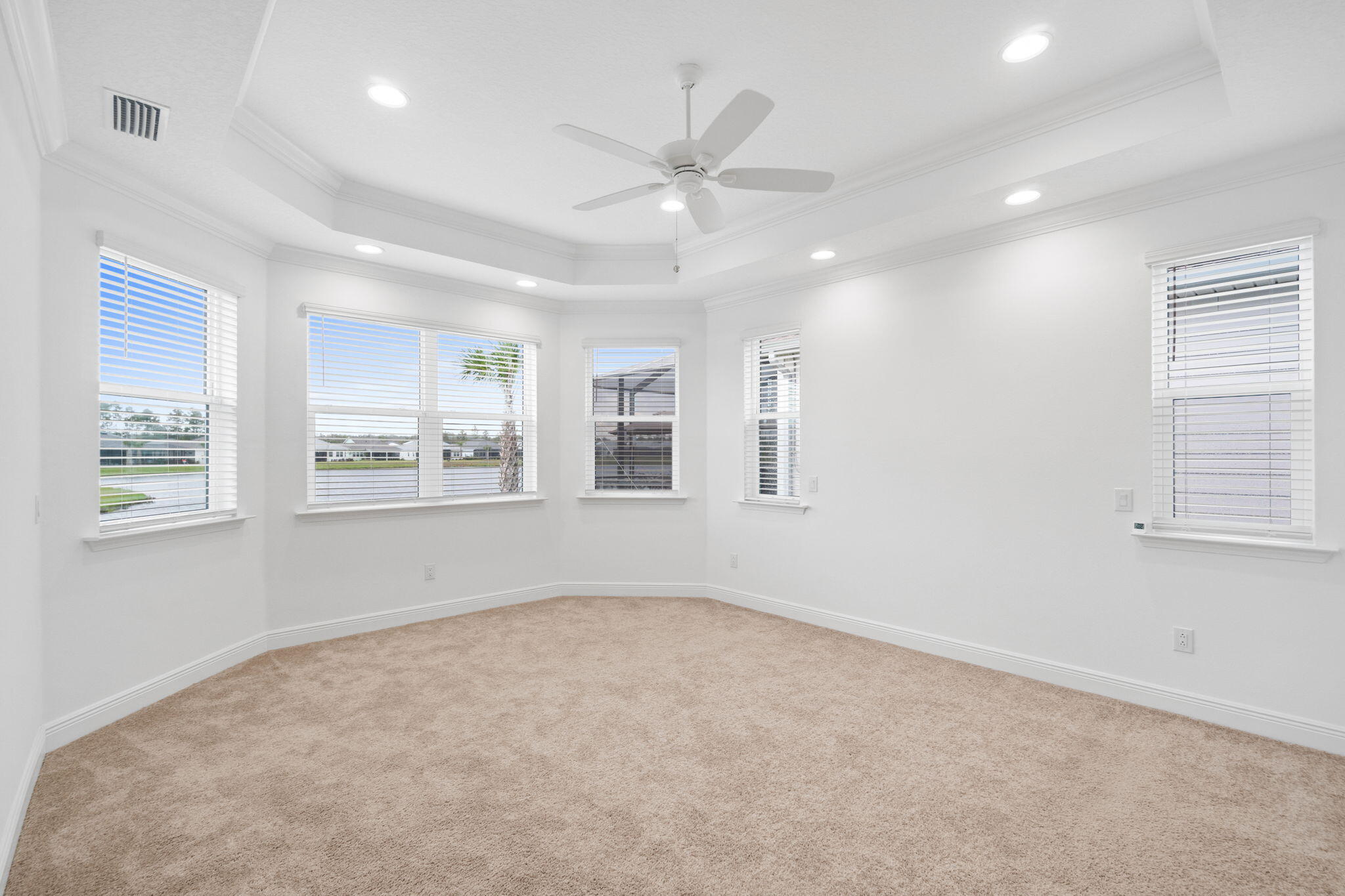 8736 Lime Drive