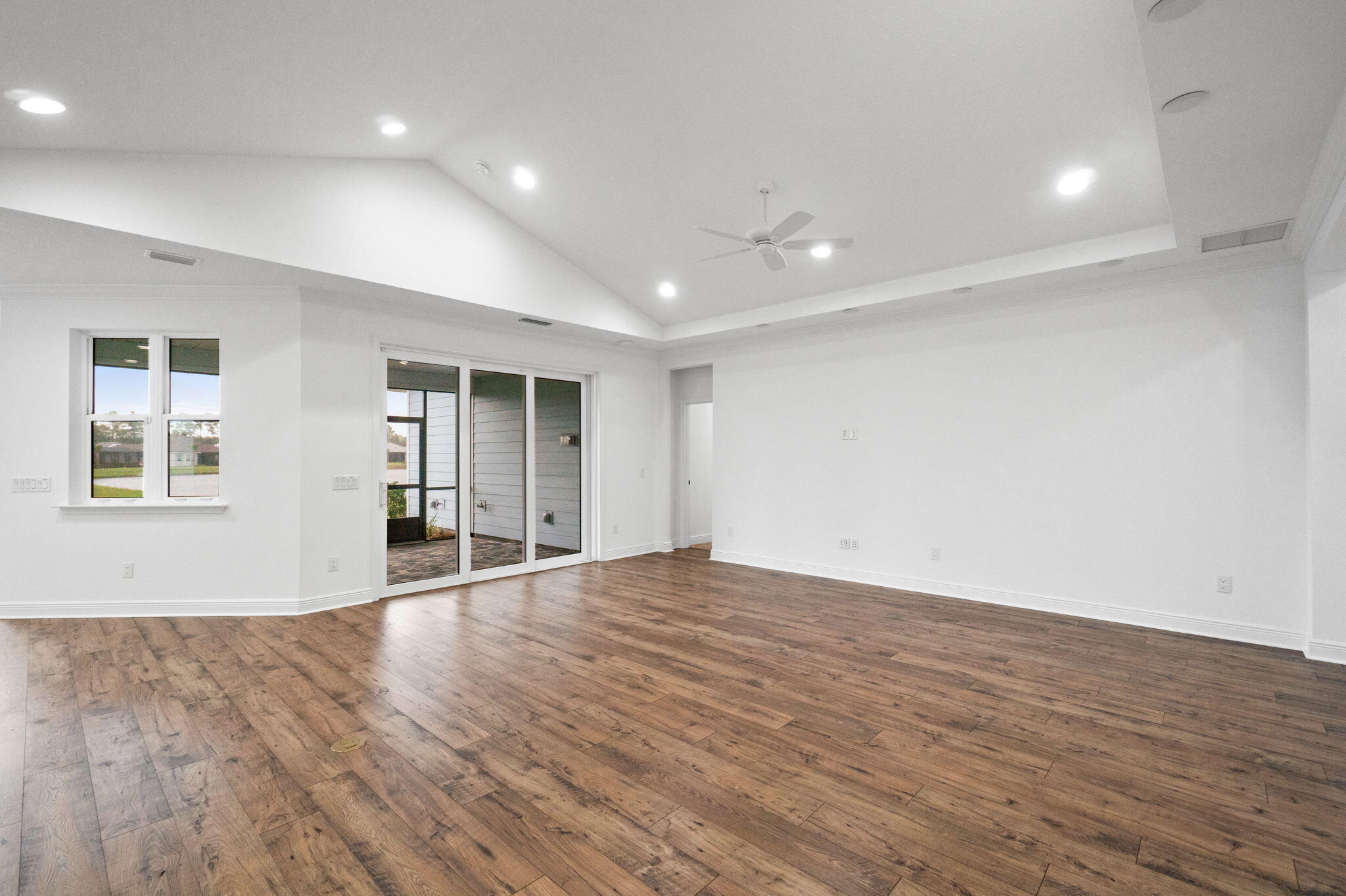 8736 Lime Drive