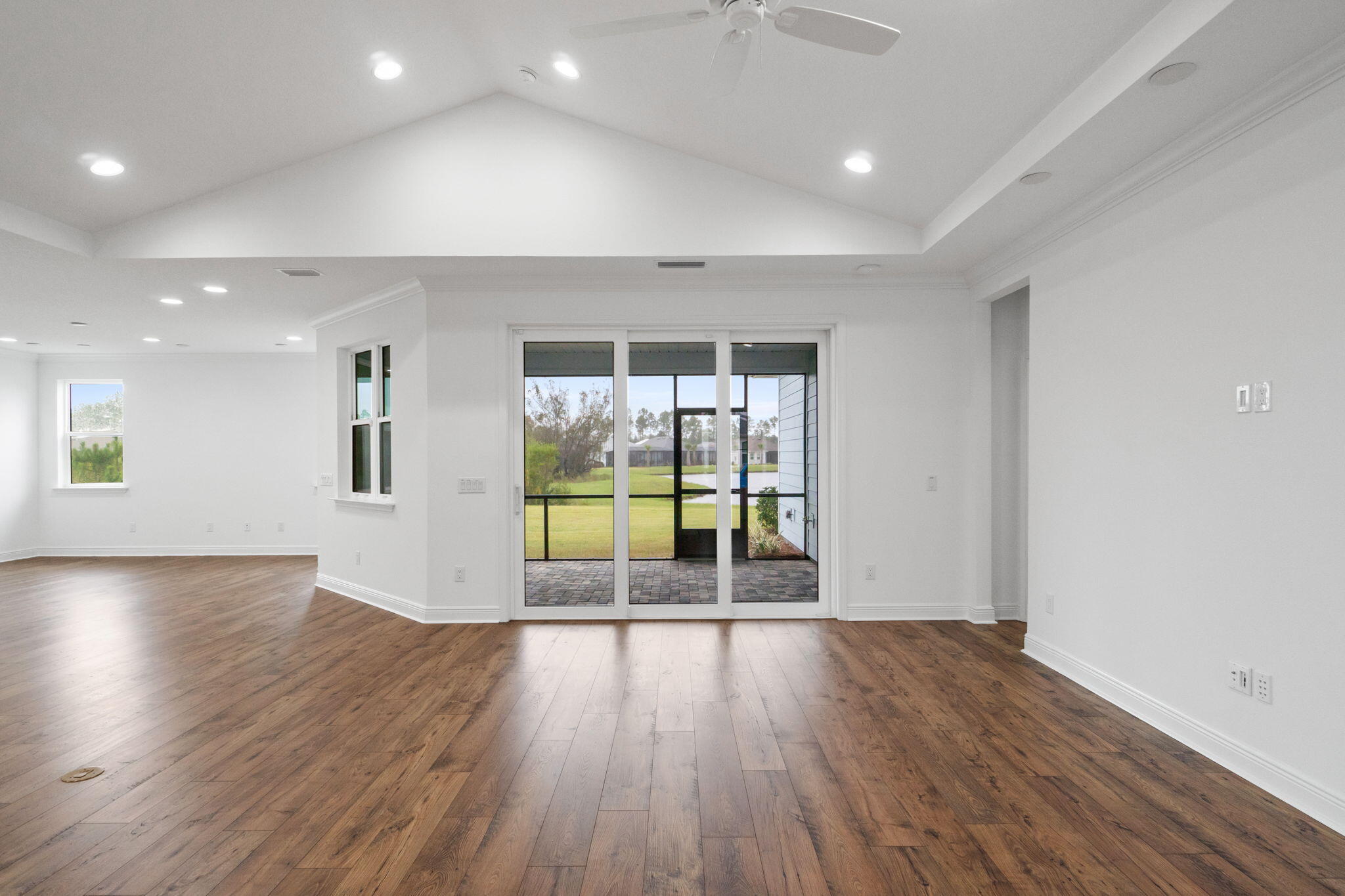 8736 Lime Drive