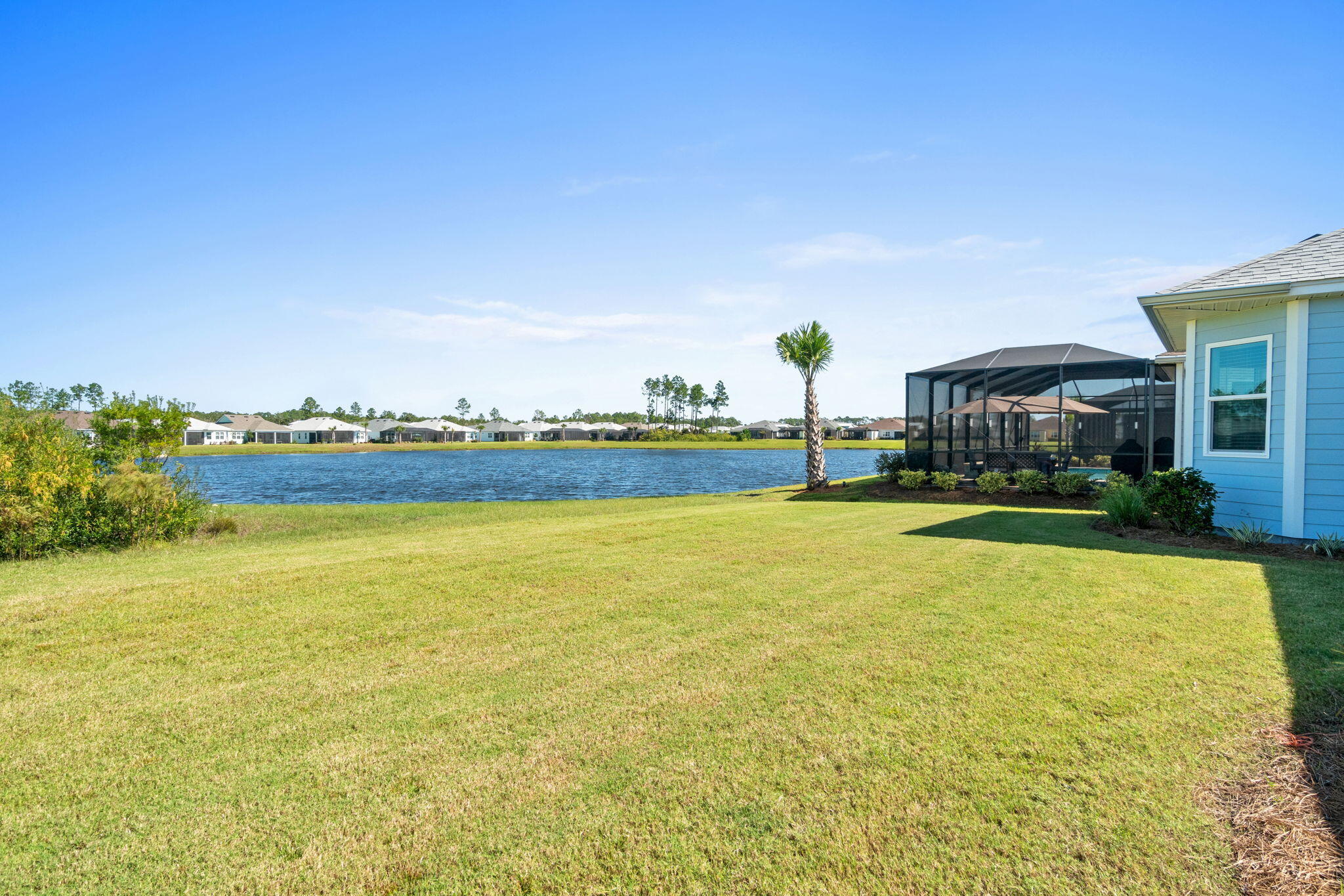 8736 Lime Drive