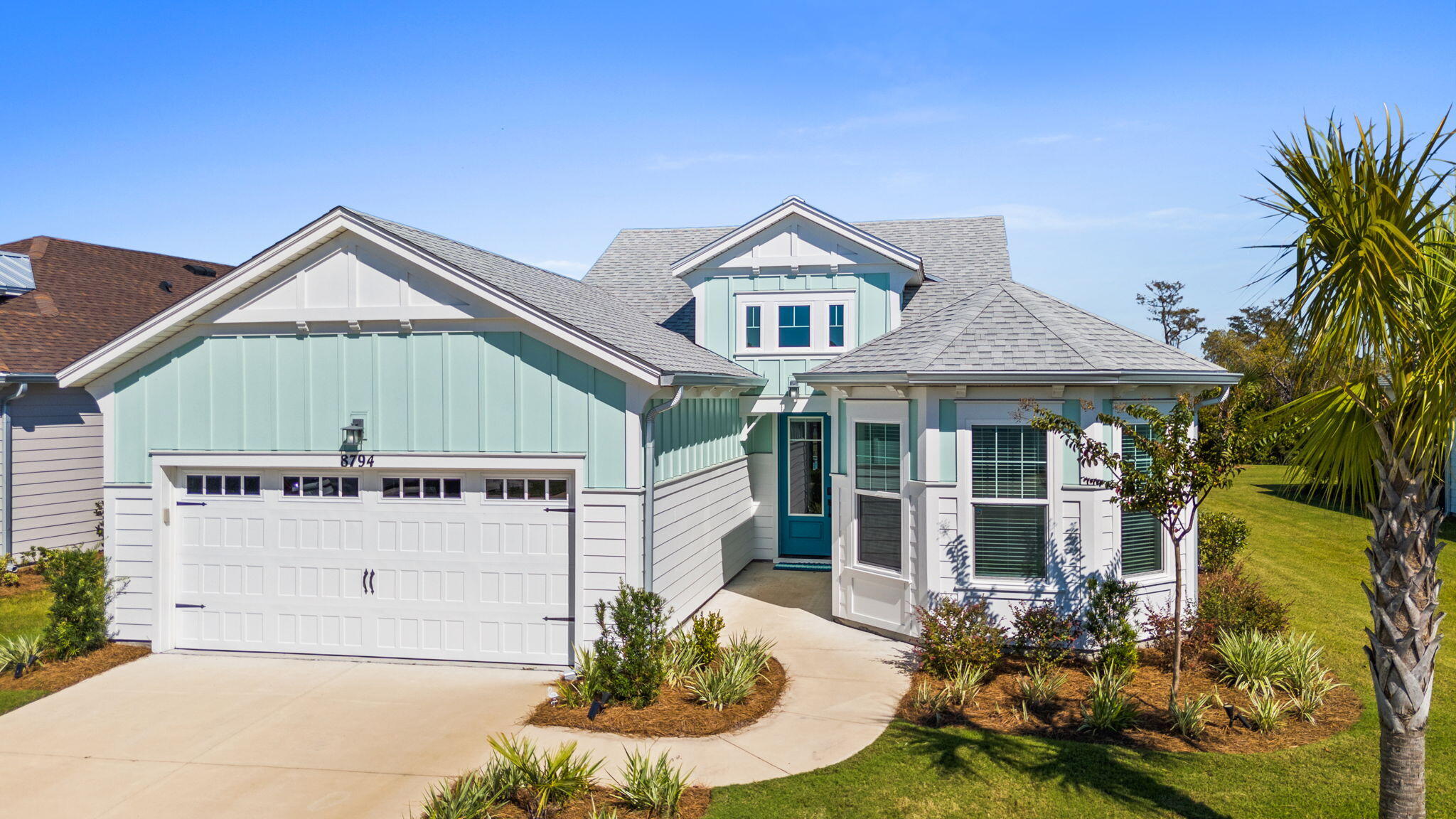 8794 Coral Reef Way
