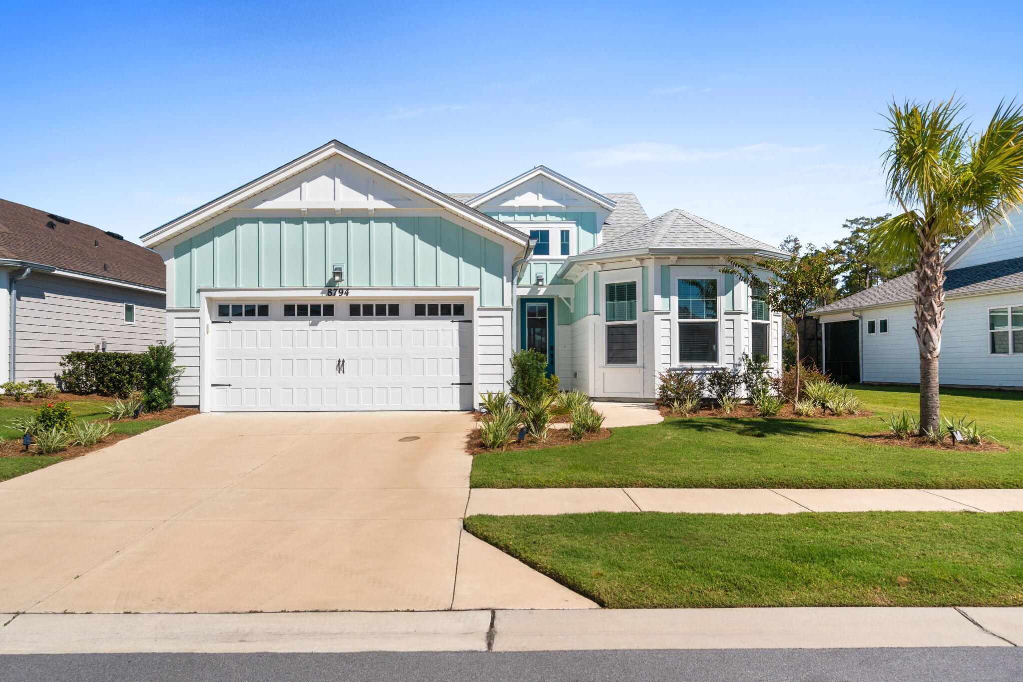8794 Coral Reef Way