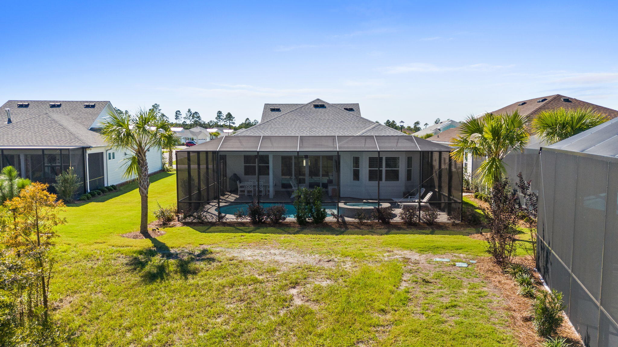 8794 Coral Reef Way