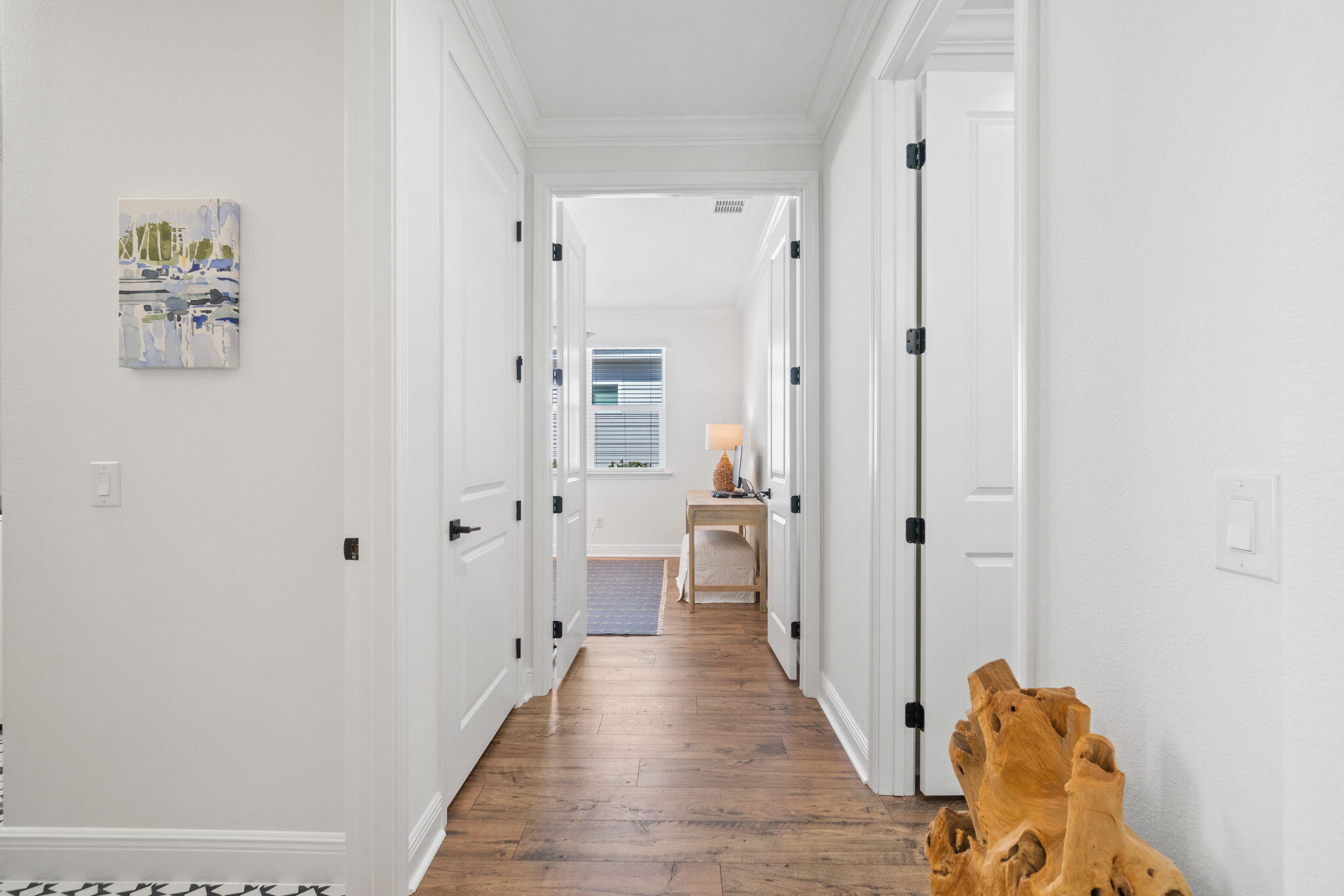 8794 Coral Reef Way