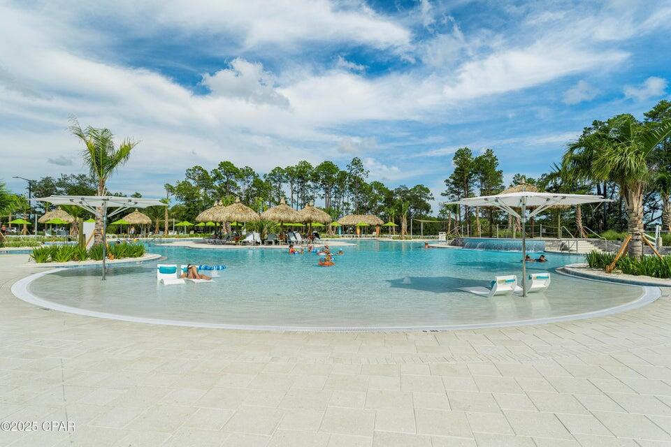 8794 Coral Reef Way