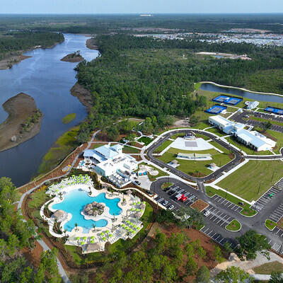 8794 Coral Reef Way