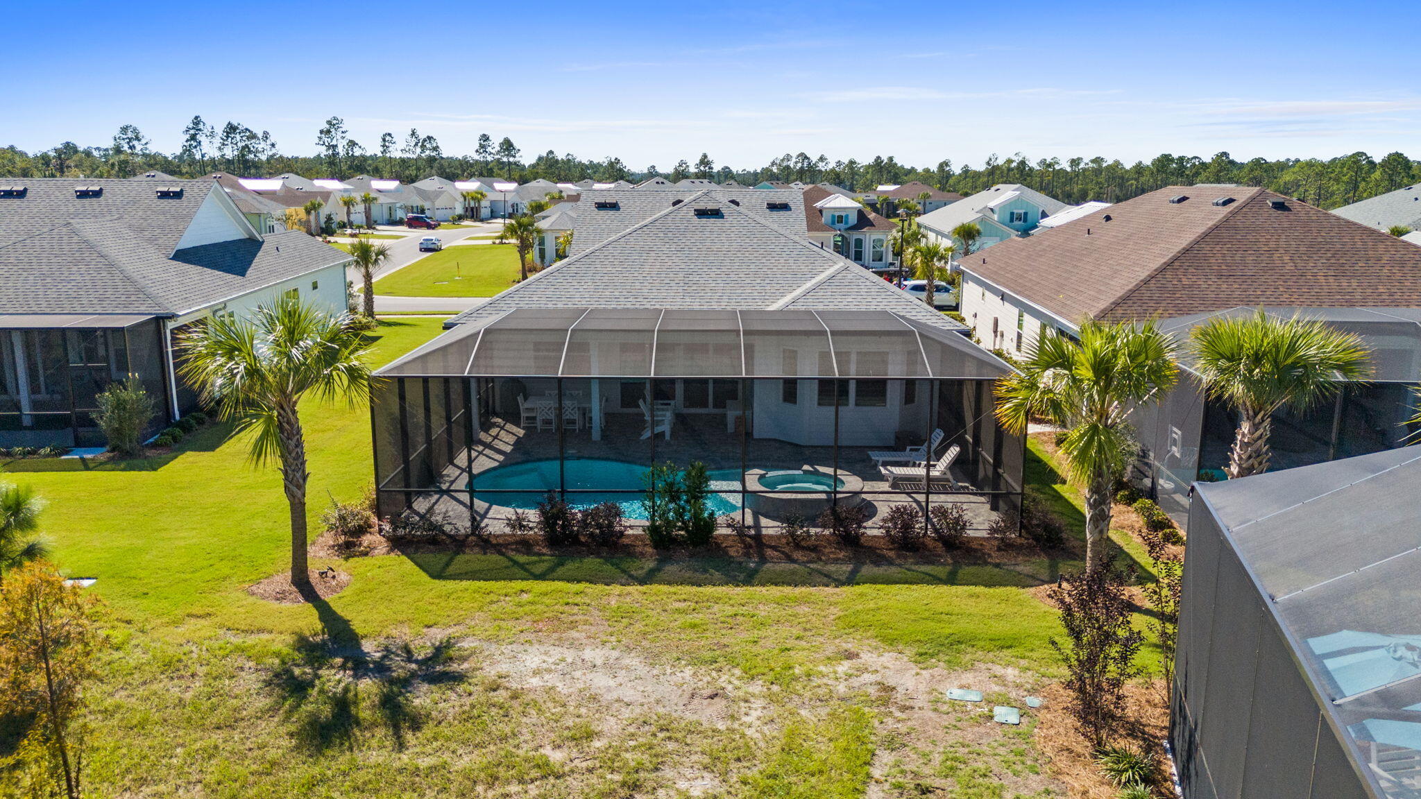 8794 Coral Reef Way