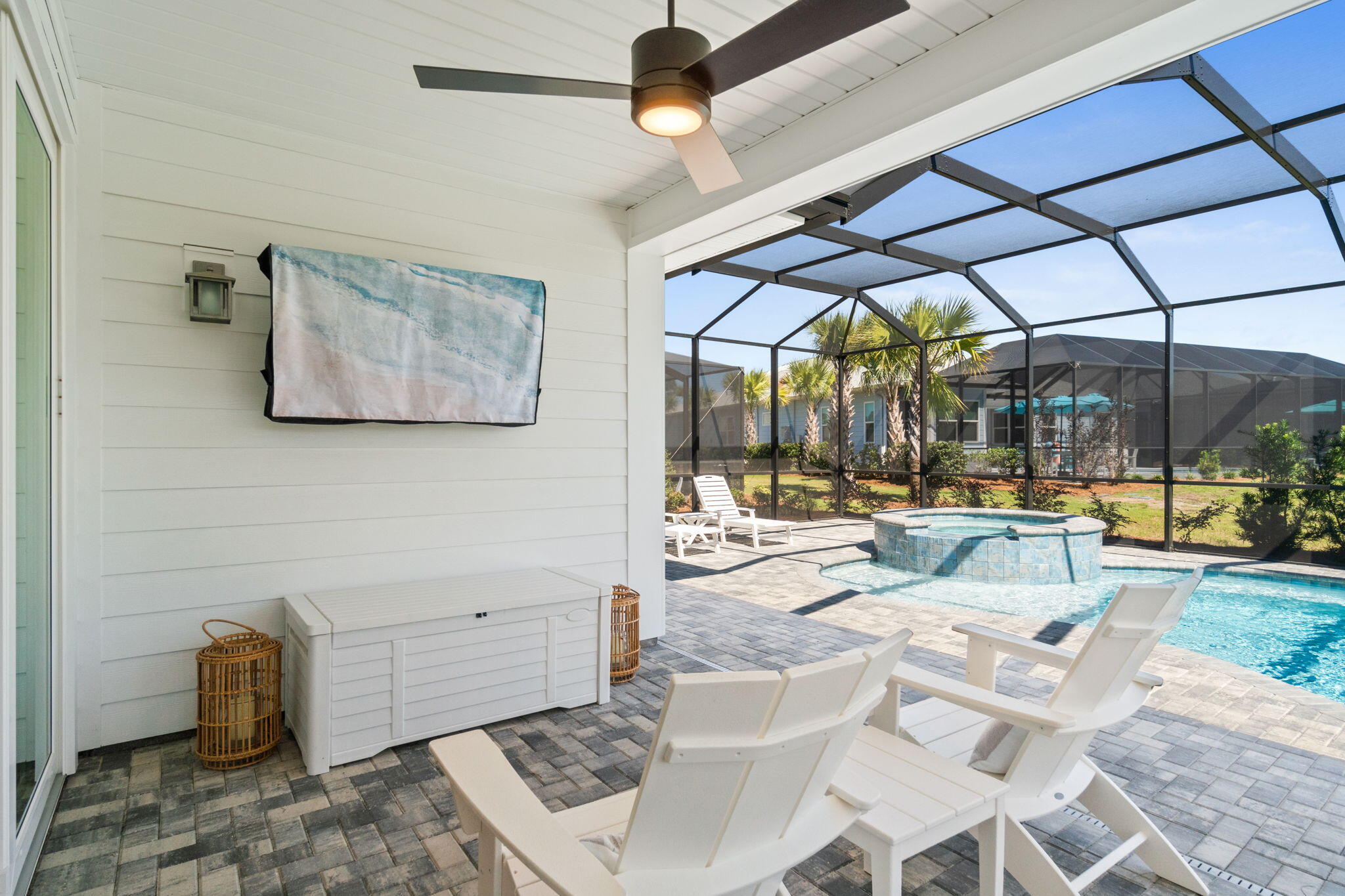 8794 Coral Reef Way