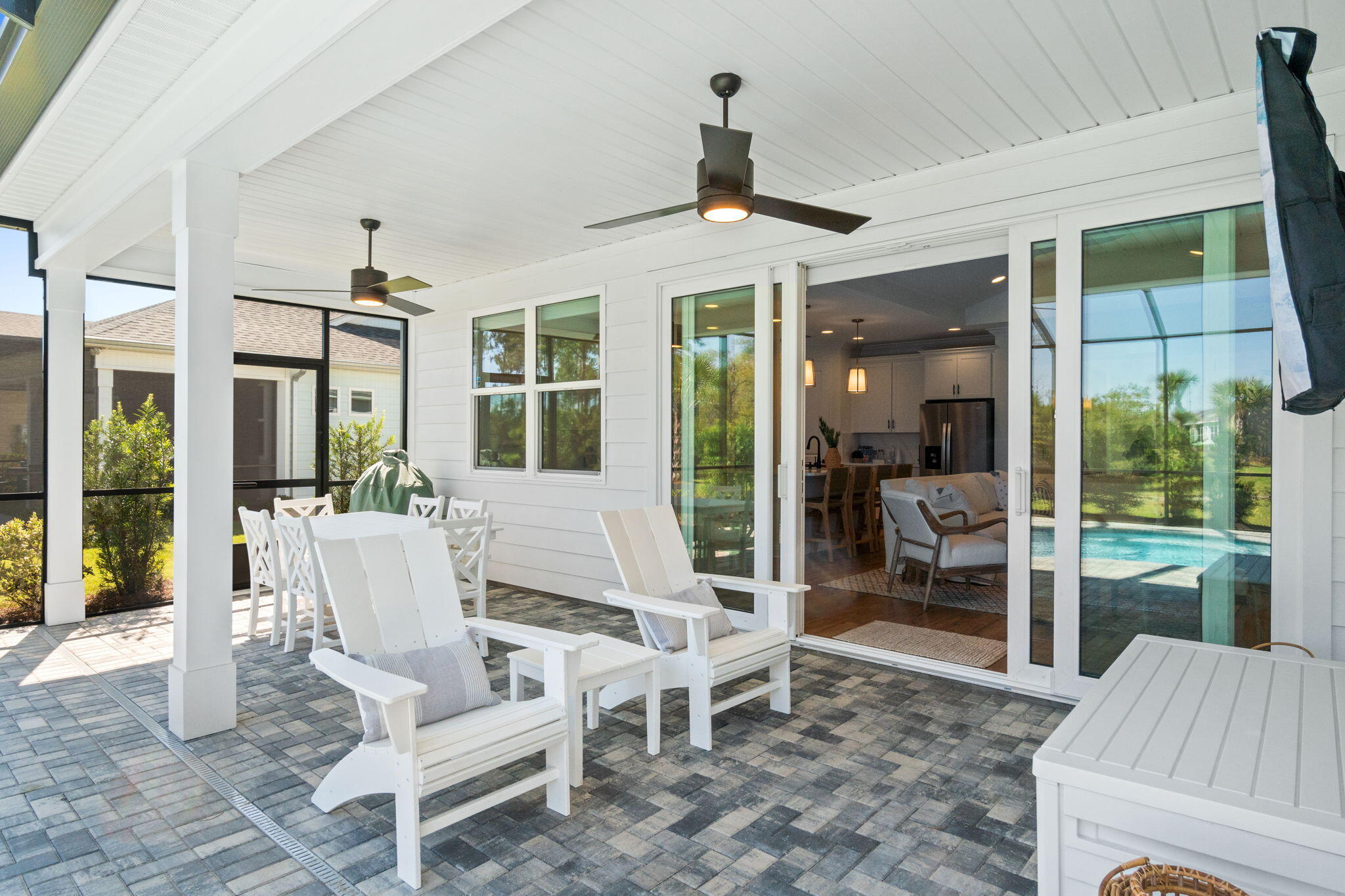 8794 Coral Reef Way