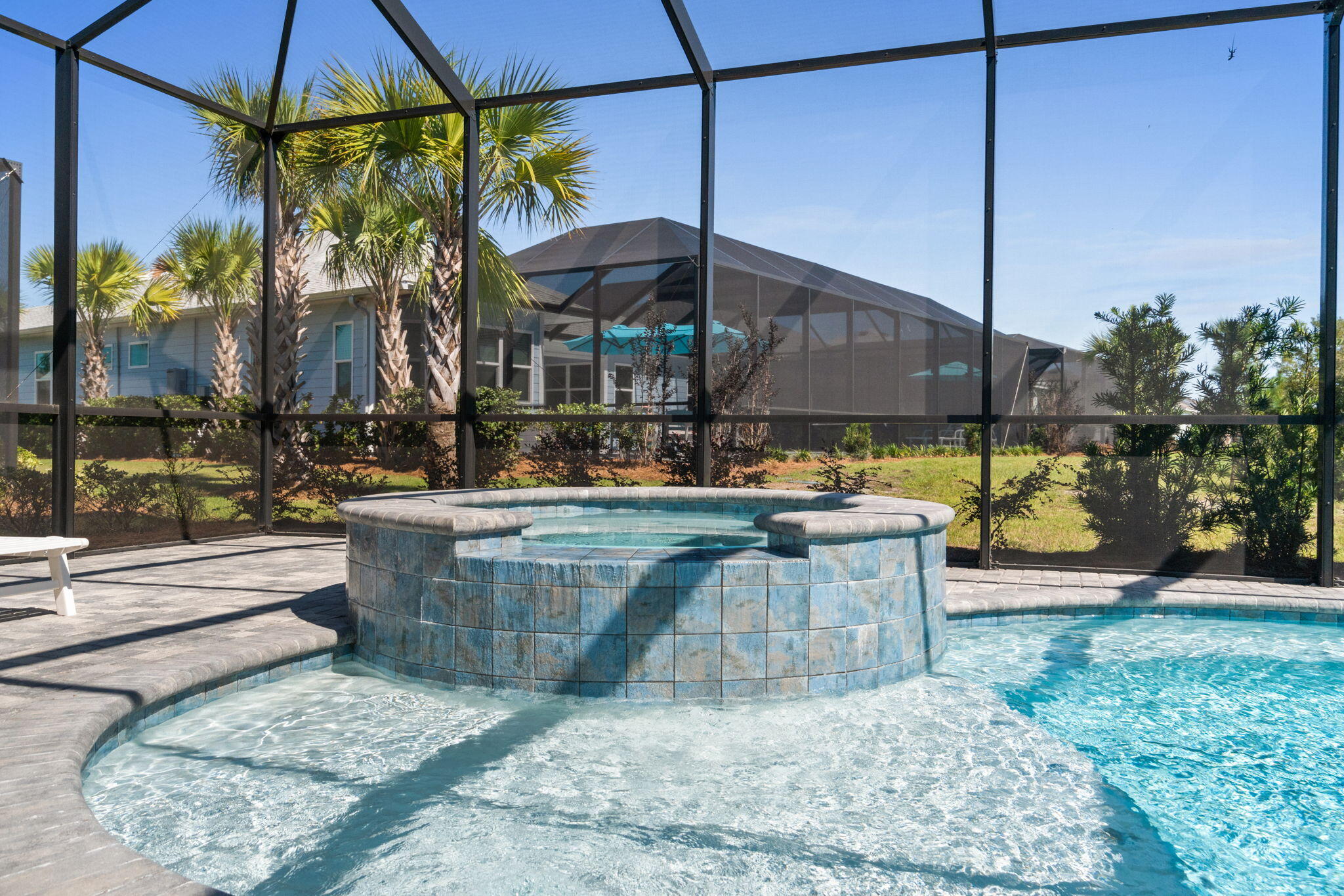 8794 Coral Reef Way