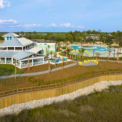 8794 Coral Reef Way