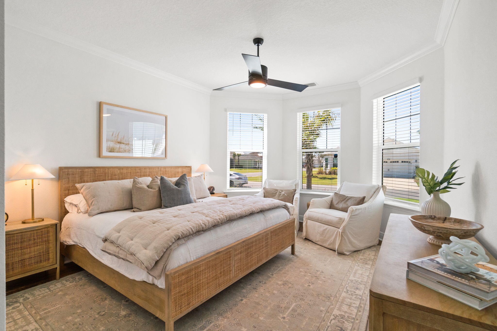 8794 Coral Reef Way