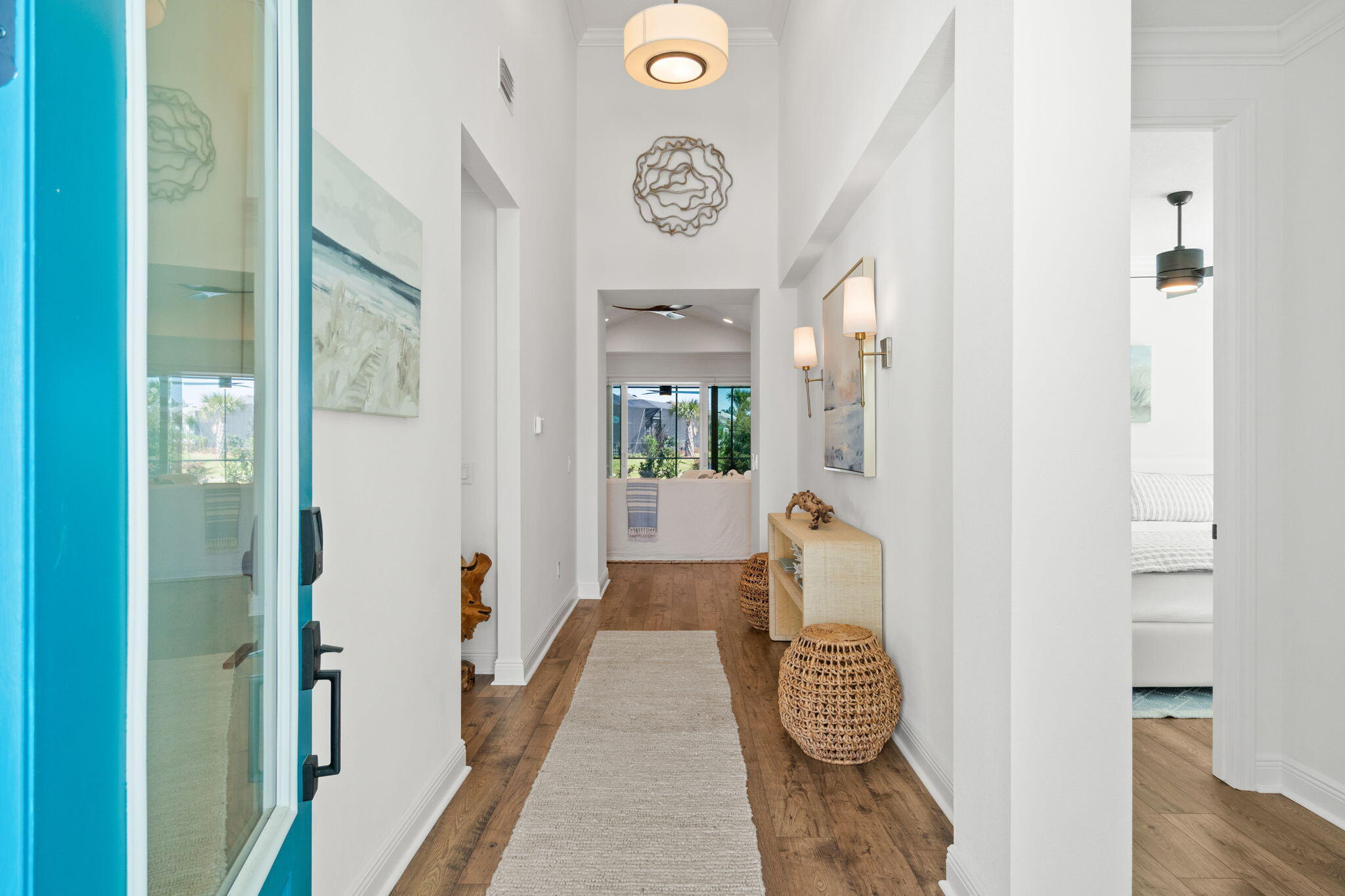 8794 Coral Reef Way